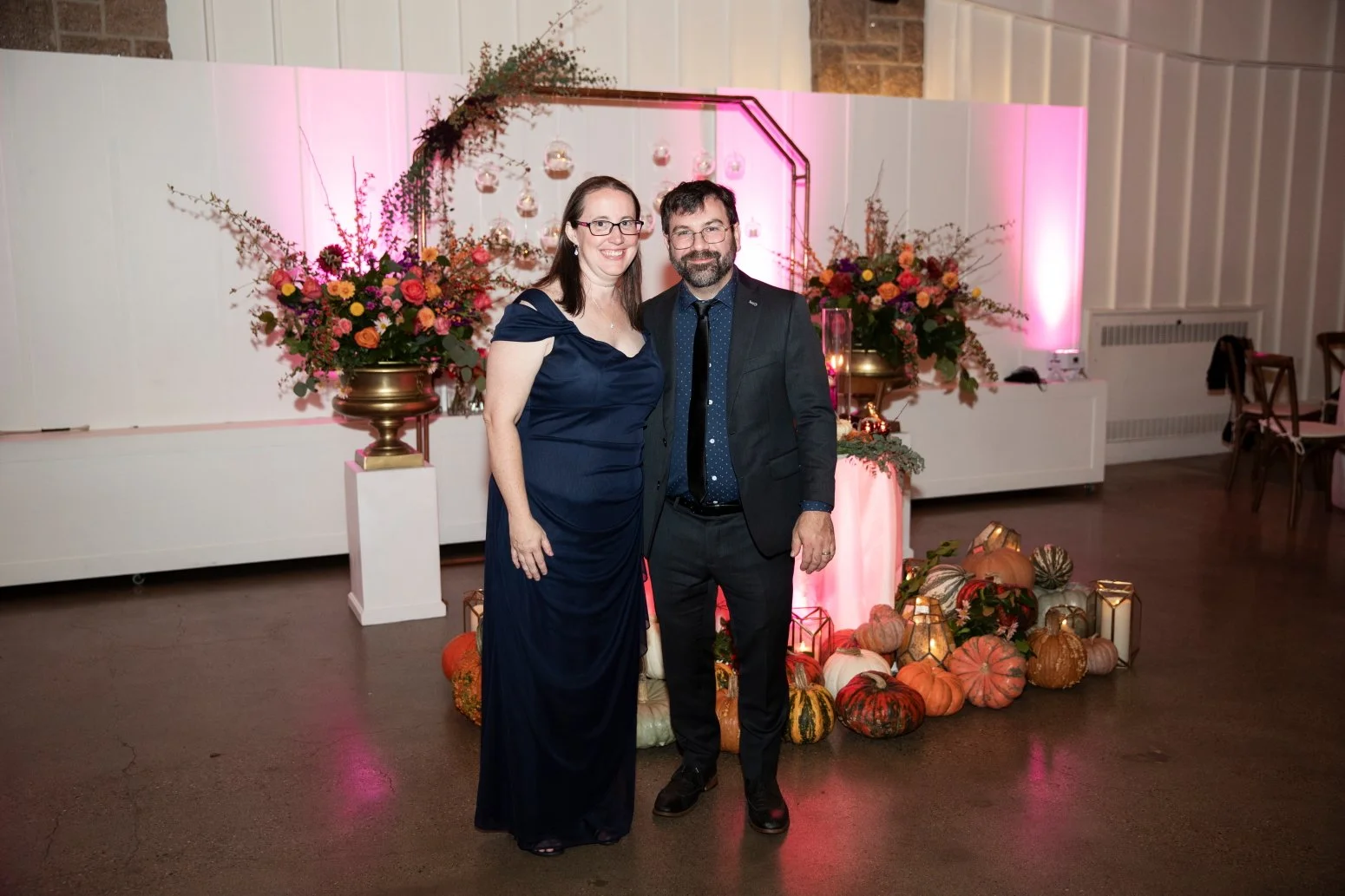 10.17.25 Wedding - 1042 of 1328.jpeg