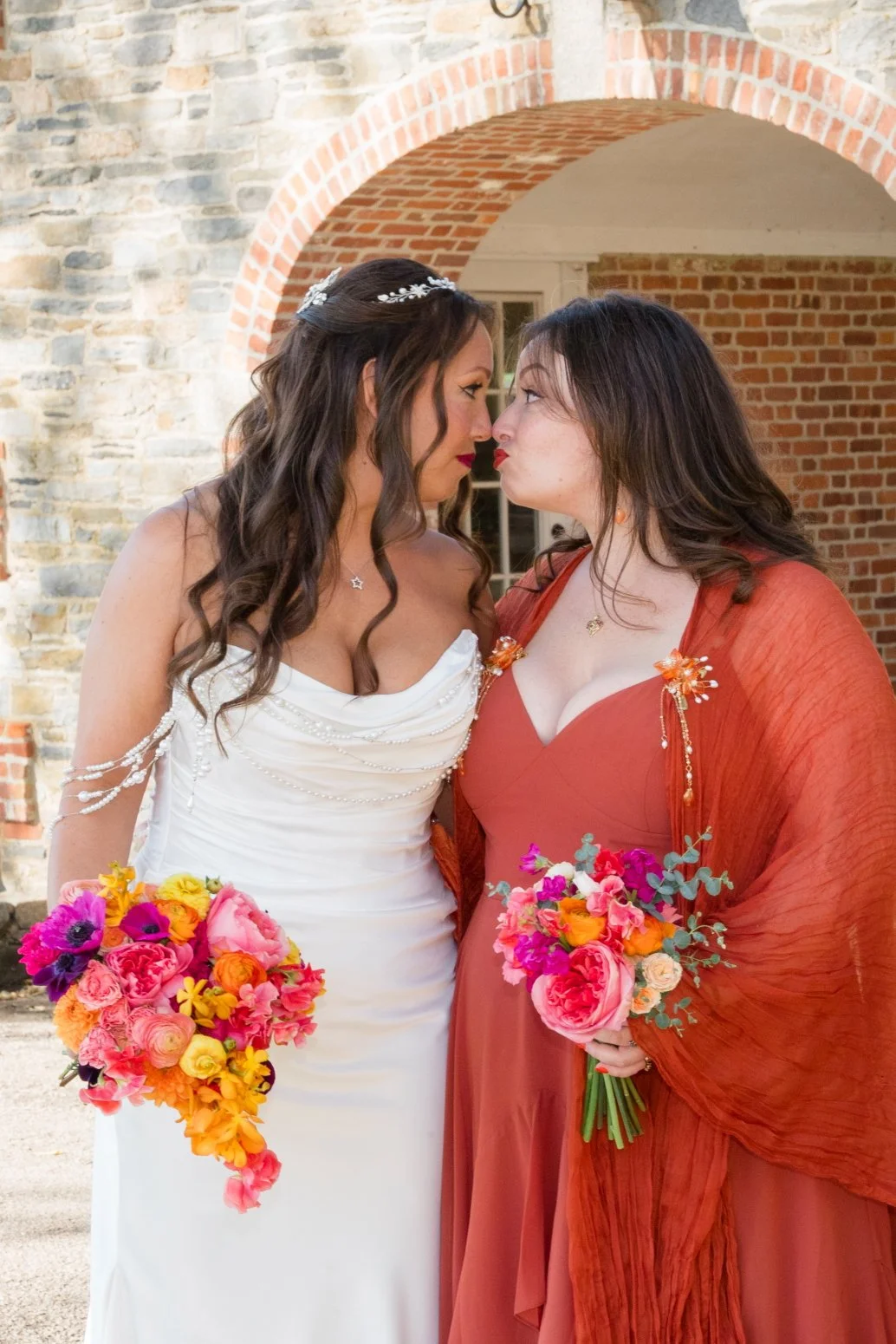 10.17.25 Wedding - 340 of 1328.jpeg