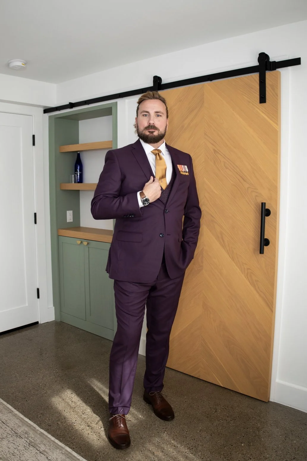 10.17.25 Wedding - 195 of 1328.jpeg