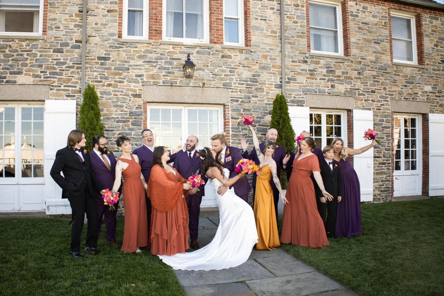 10.17.25 Wedding - 552 of 1328.jpeg