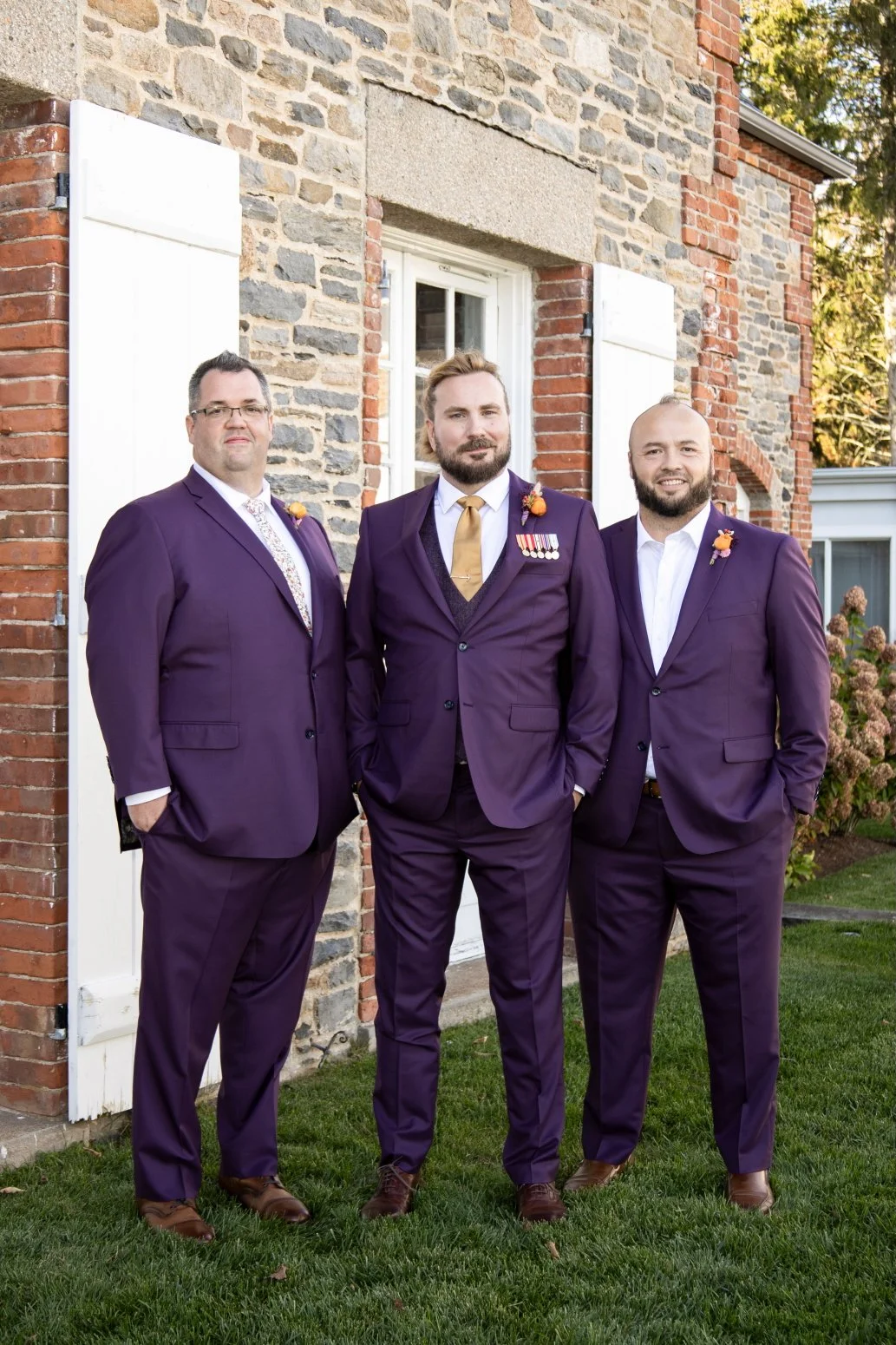 10.17.25 Wedding - 242 of 1328.jpeg