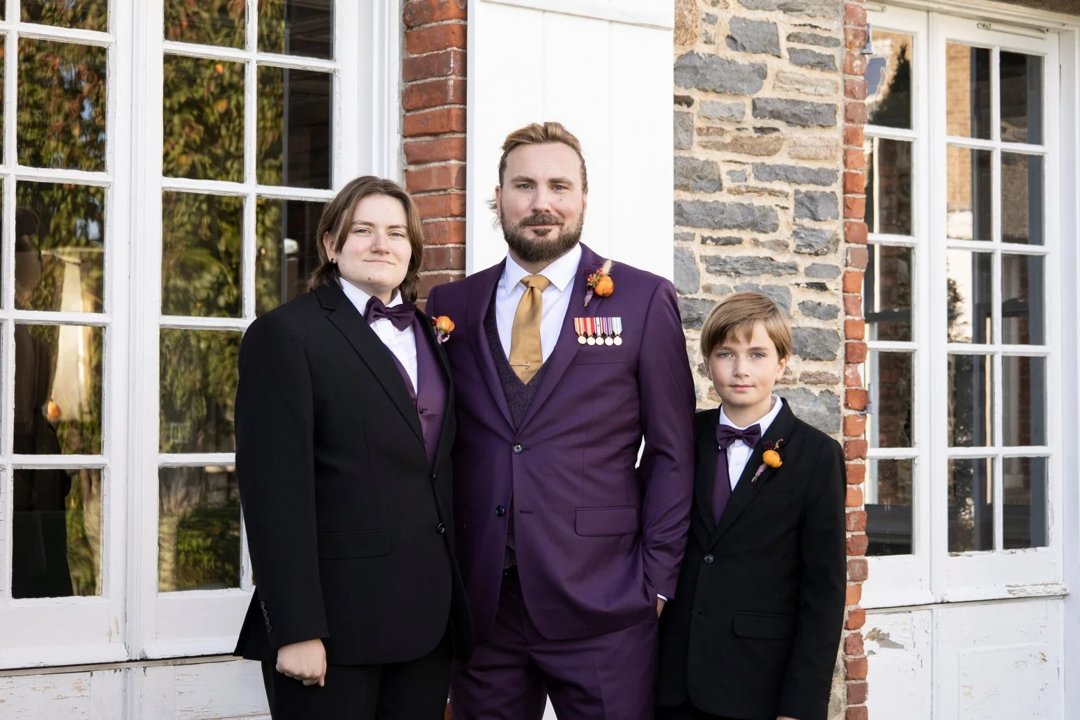 10.17.25 Wedding - 220 of 1328.jpeg