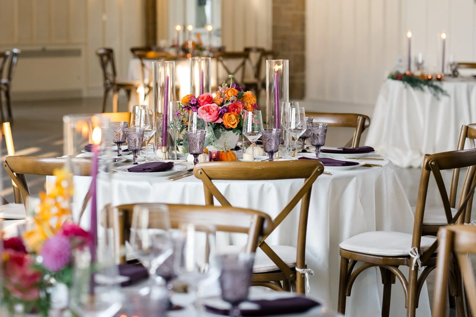 10.17.25 Wedding - 809 of 1328.jpeg