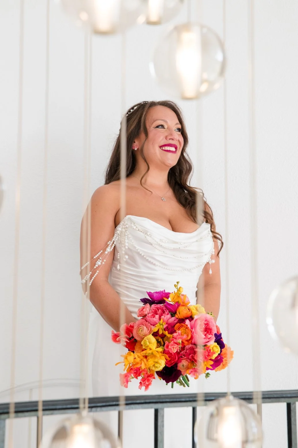 10.17.25 Wedding - 119 of 1328.jpeg