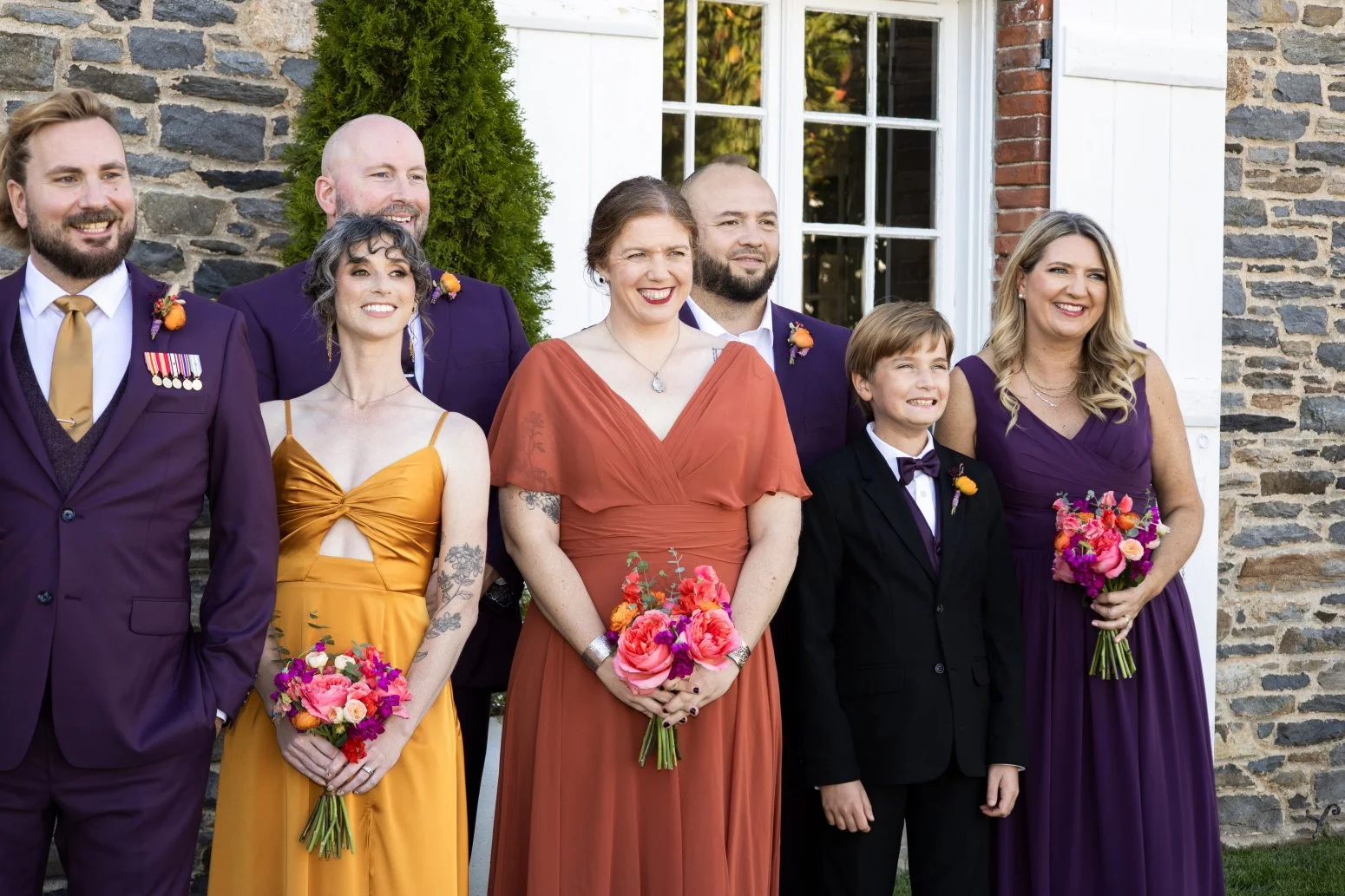 10.17.25 Wedding - 548 of 1328.jpeg