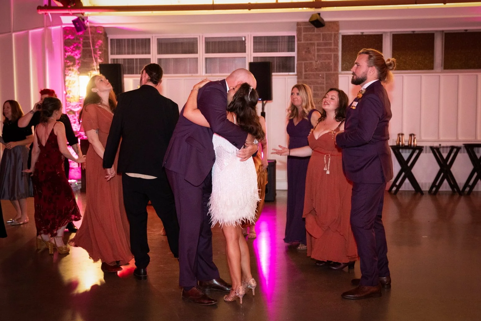 10.17.25 Wedding - 1317 of 1328.jpeg