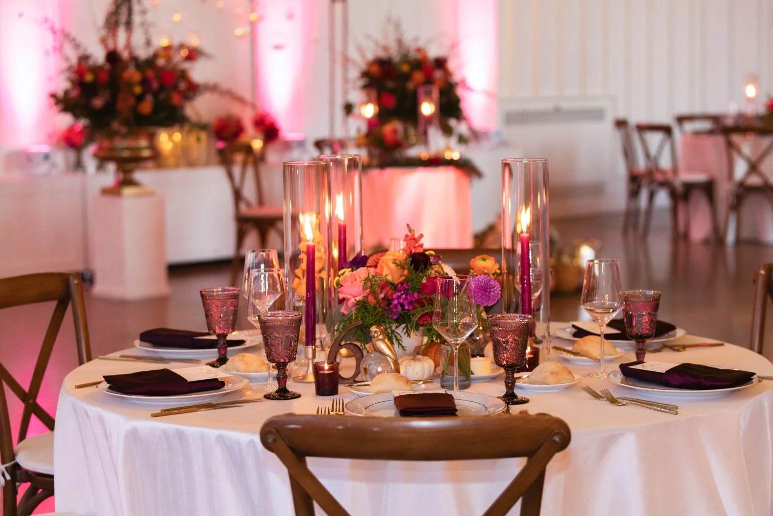 10.17.25 Wedding - 846 of 1328.jpeg