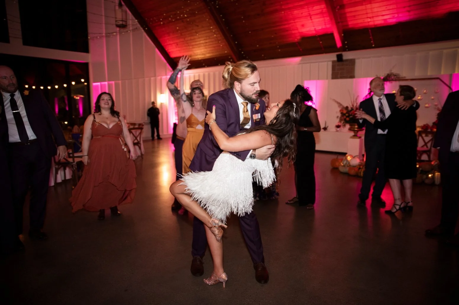 10.17.25 Wedding - 1322 of 1328.jpeg