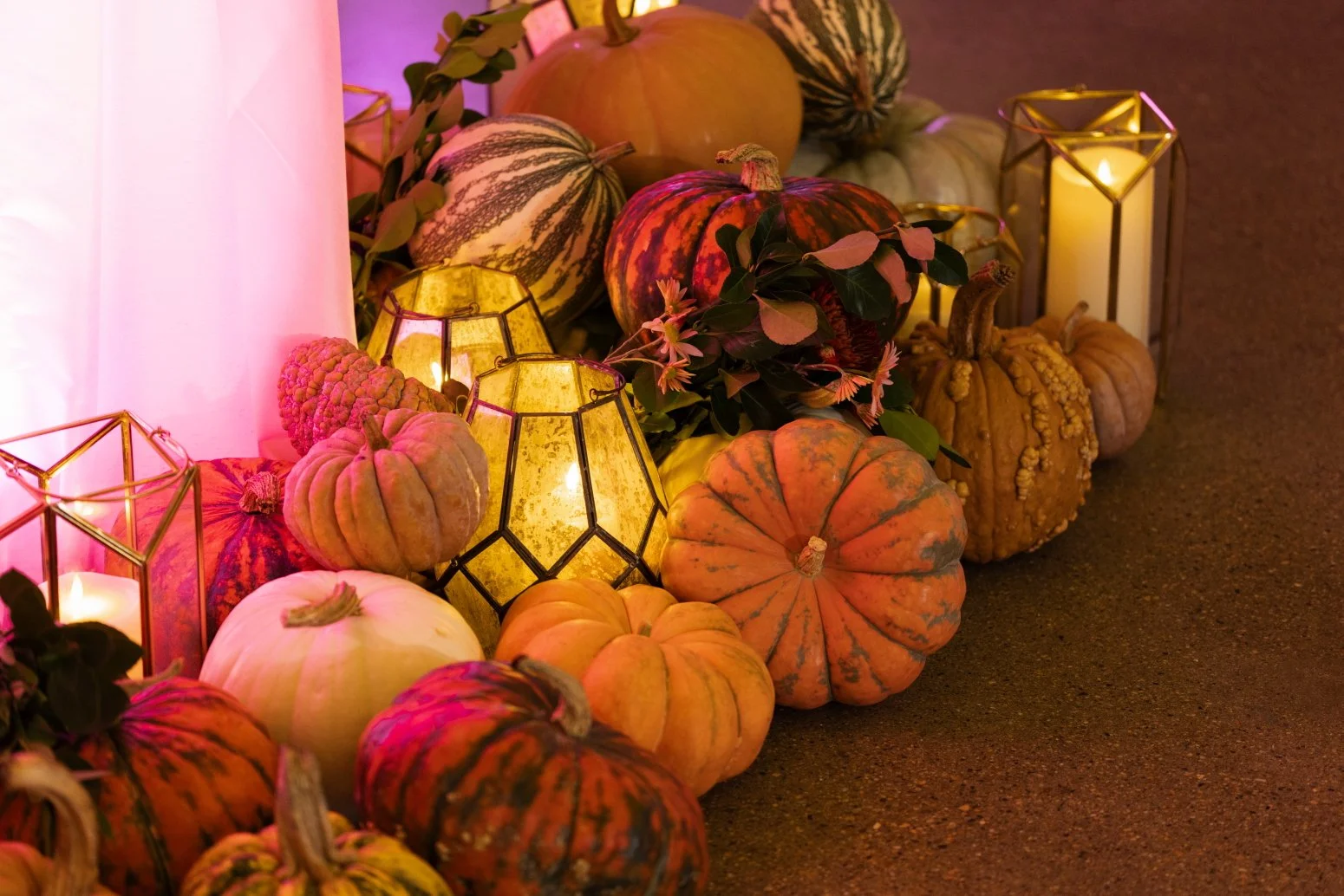 10.17.25 Wedding - 952 of 1328.jpeg