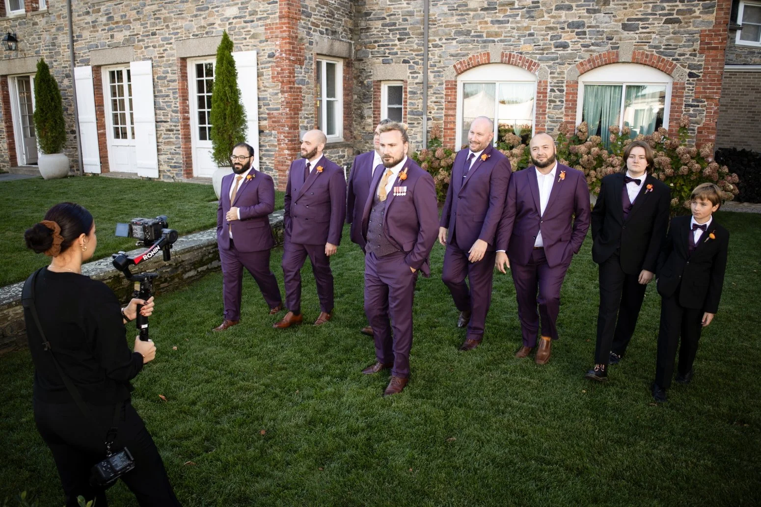 10.17.25 Wedding - 274 of 1328.jpeg