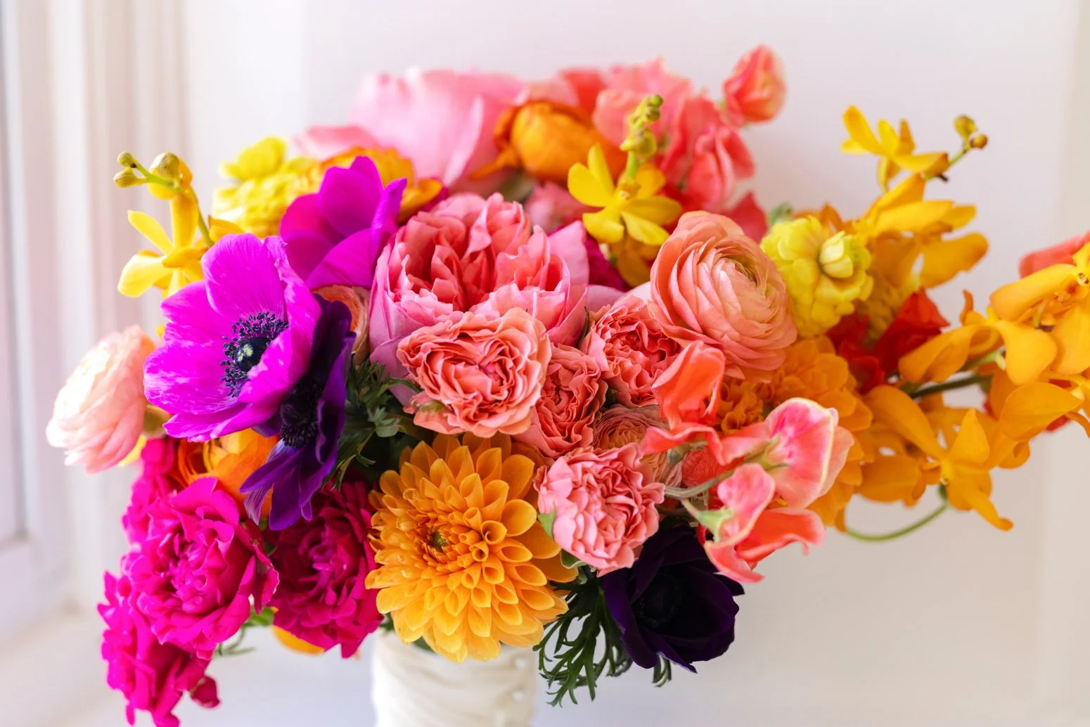 10.17.25 Wedding - 97 of 1328.jpeg