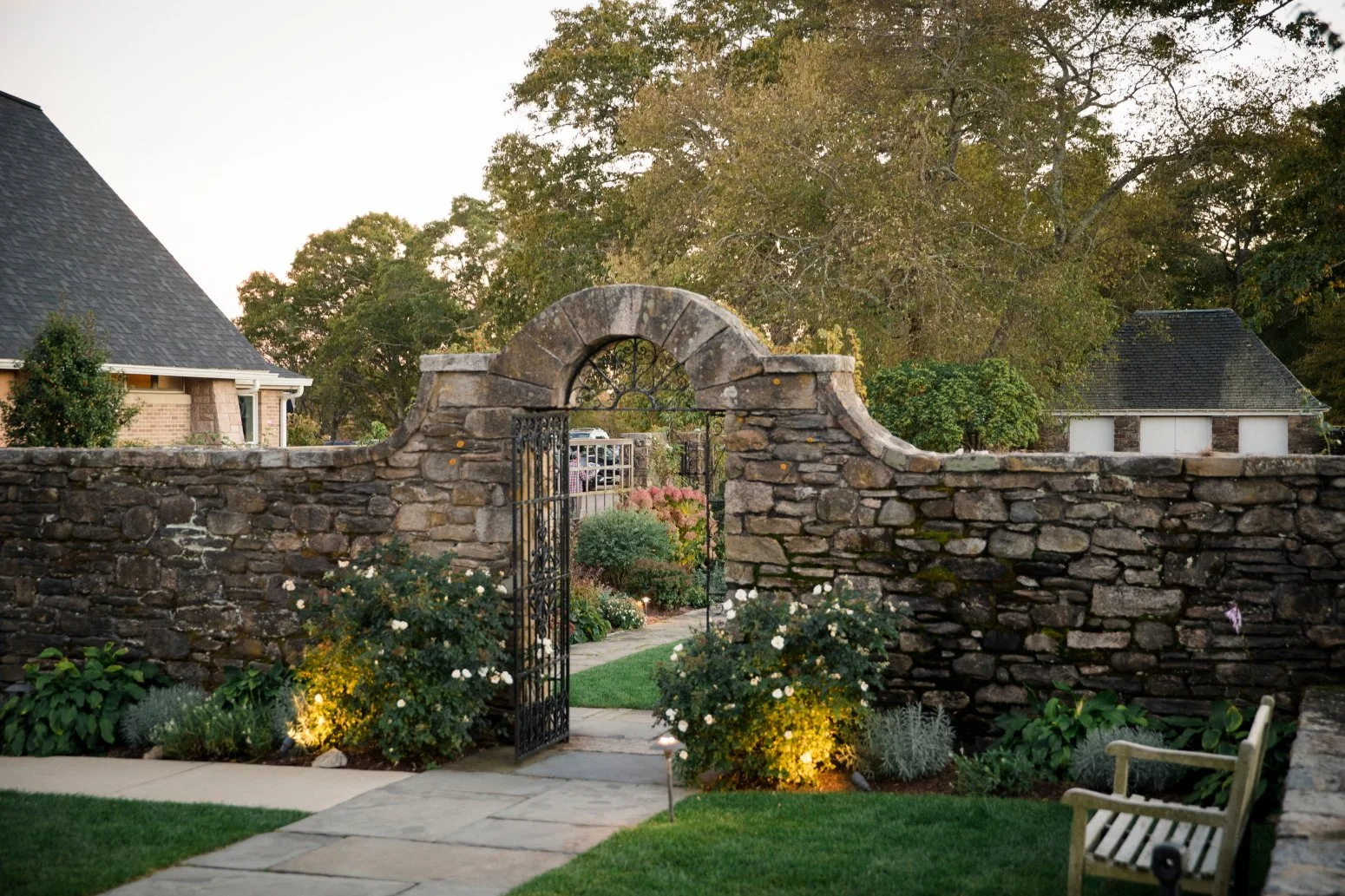 10.17.25 Wedding - 801 of 1328.jpeg