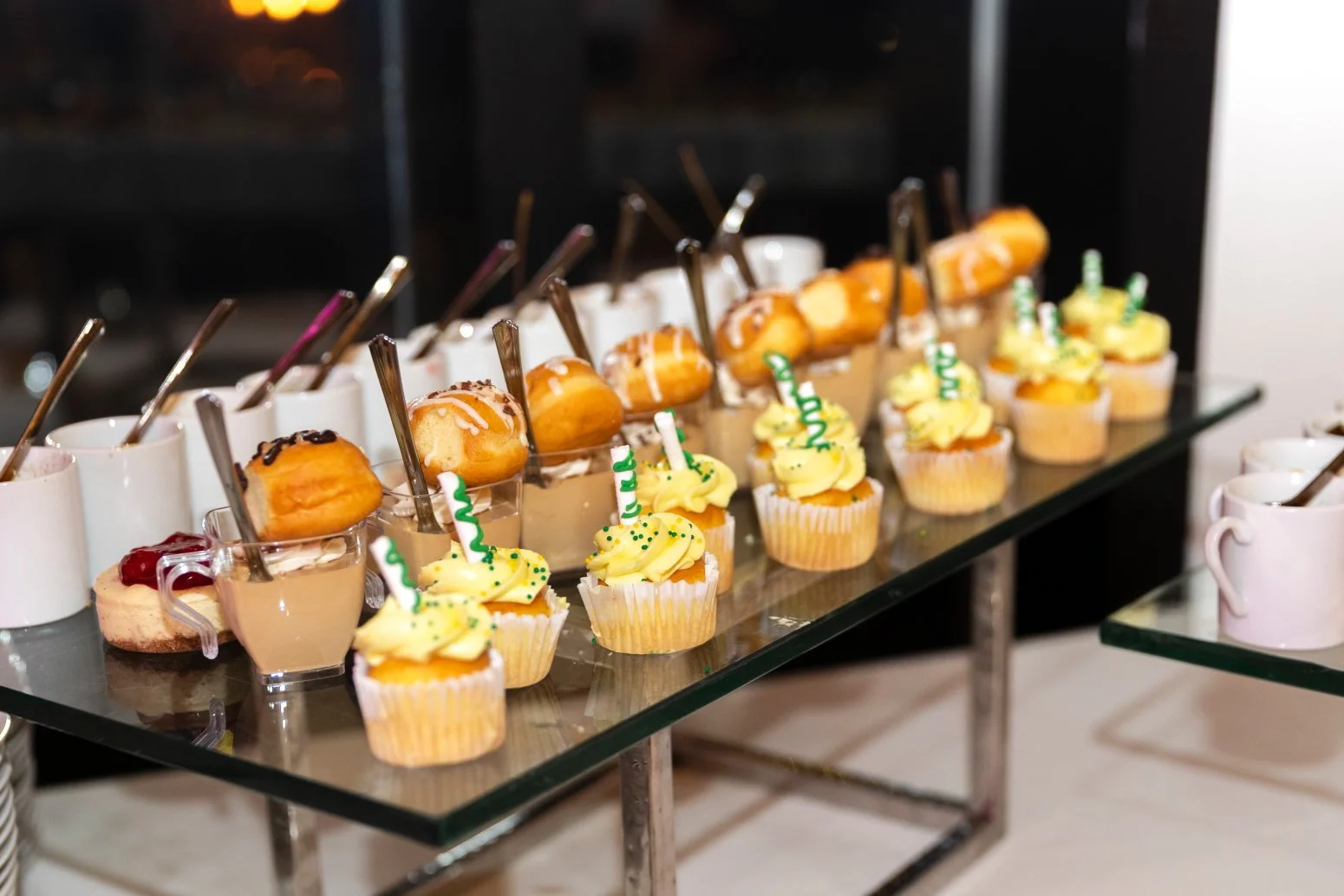 10.17.25 Wedding - 1219 of 1328.jpeg