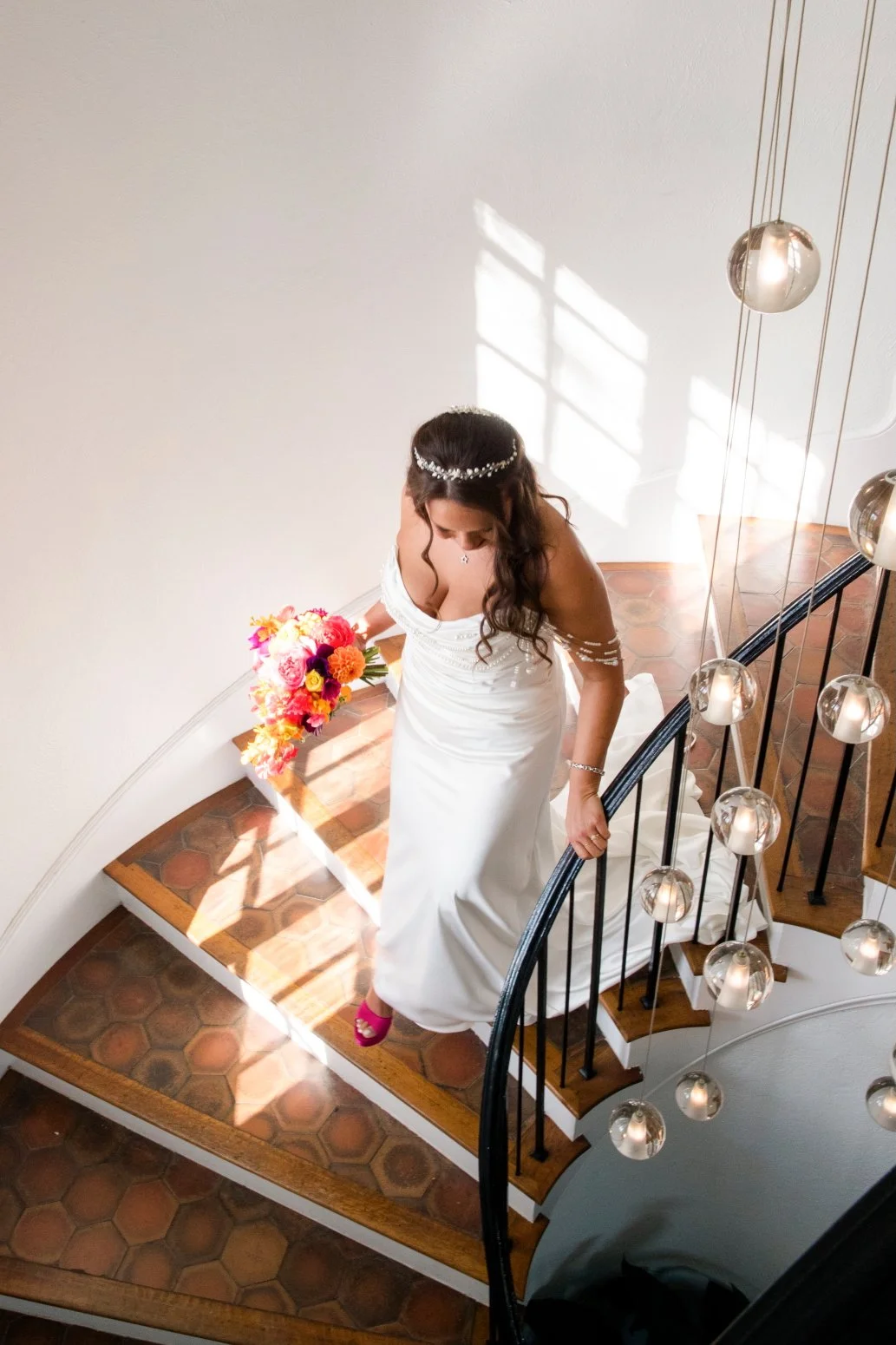 10.17.25 Wedding - 134 of 1328.jpeg