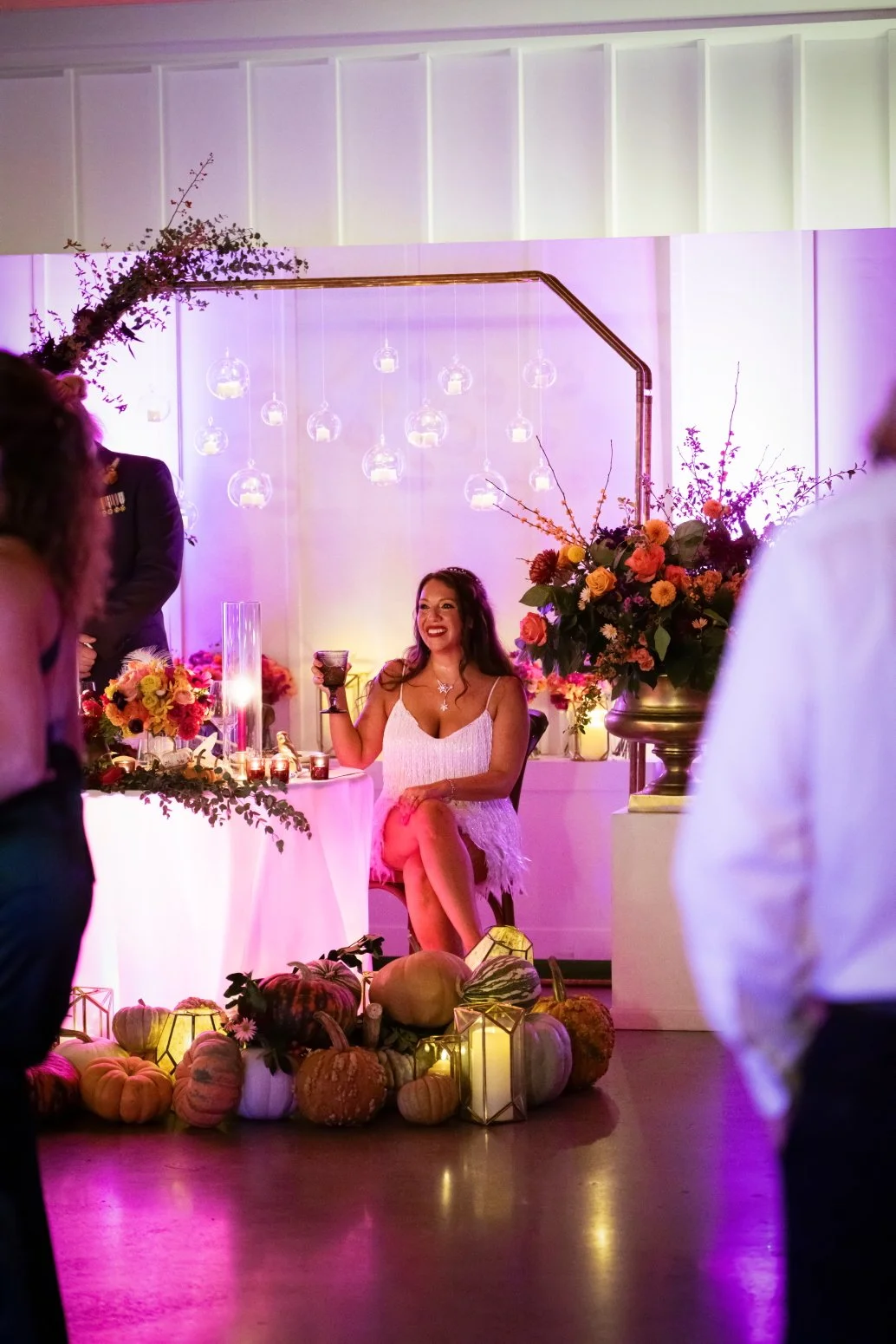 10.17.25 Wedding - 1157 of 1328.jpeg