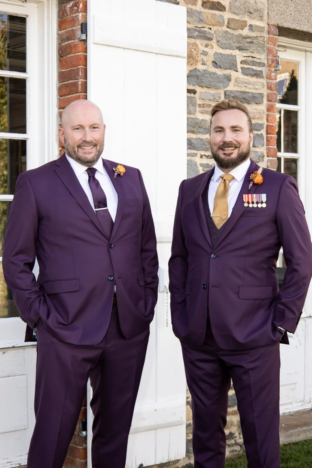 10.17.25 Wedding - 229 of 1328.jpeg