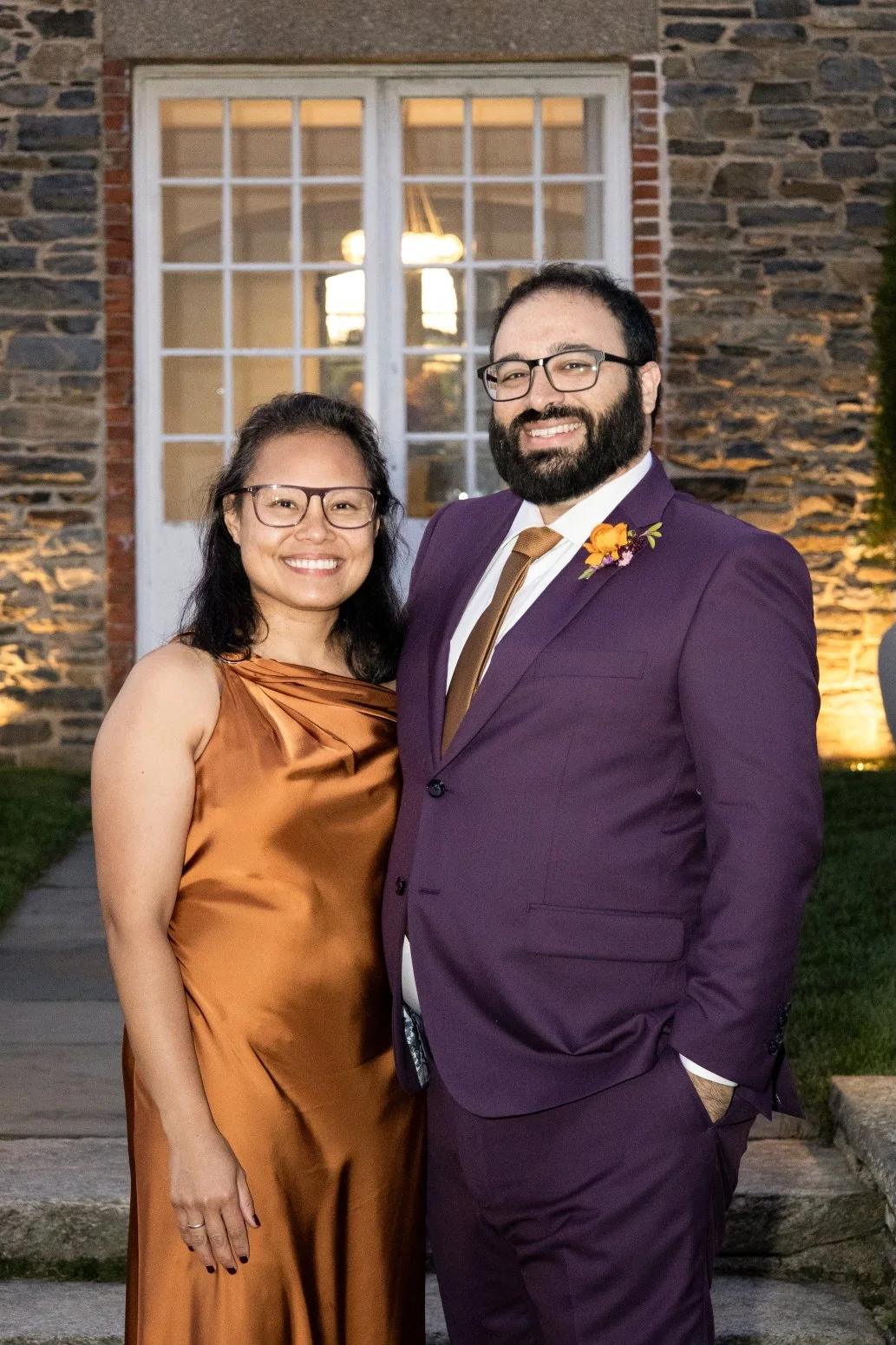 10.17.25 Wedding - 863 of 1328.jpeg