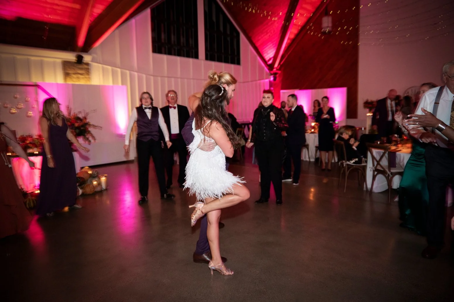 10.17.25 Wedding - 1211 of 1328.jpeg