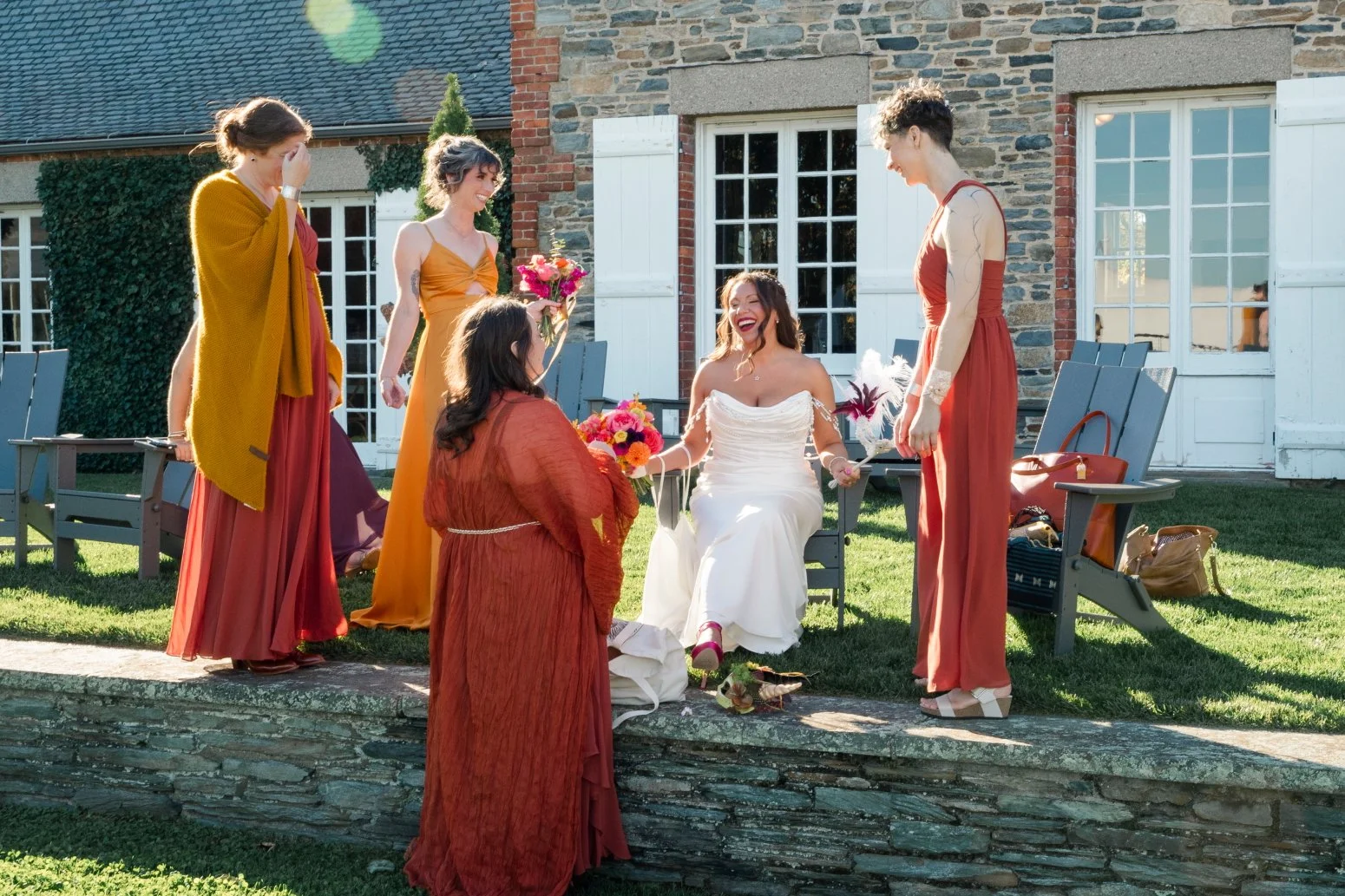 10.17.25 Wedding - 519 of 1328.jpeg