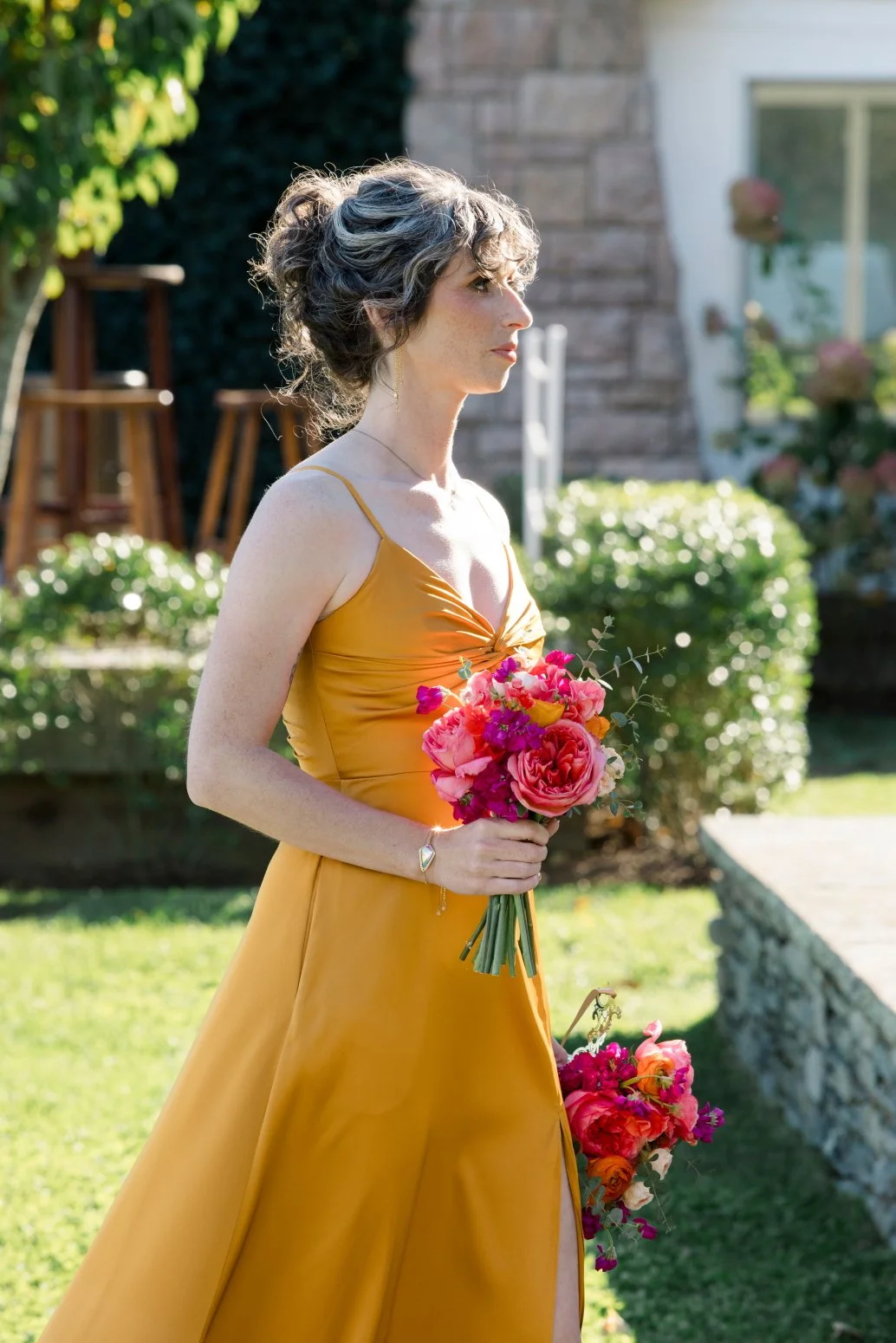 10.17.25 Wedding - 508 of 1328.jpeg