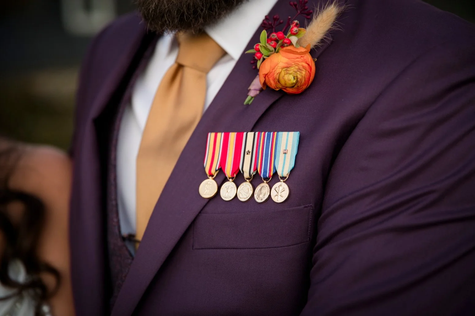 10.17.25 Wedding - 793 of 1328.jpeg