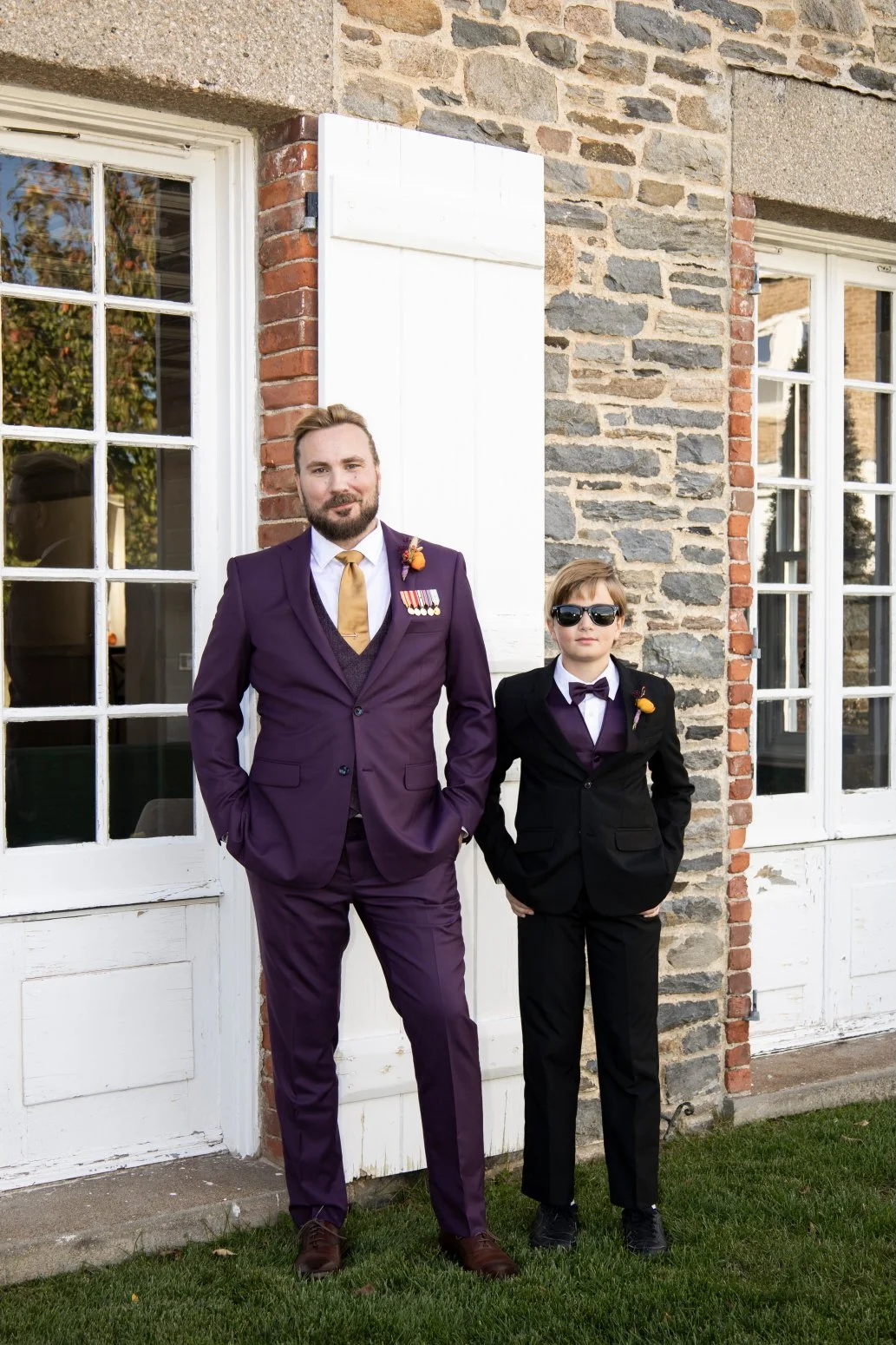 10.17.25 Wedding - 213 of 1328.jpeg