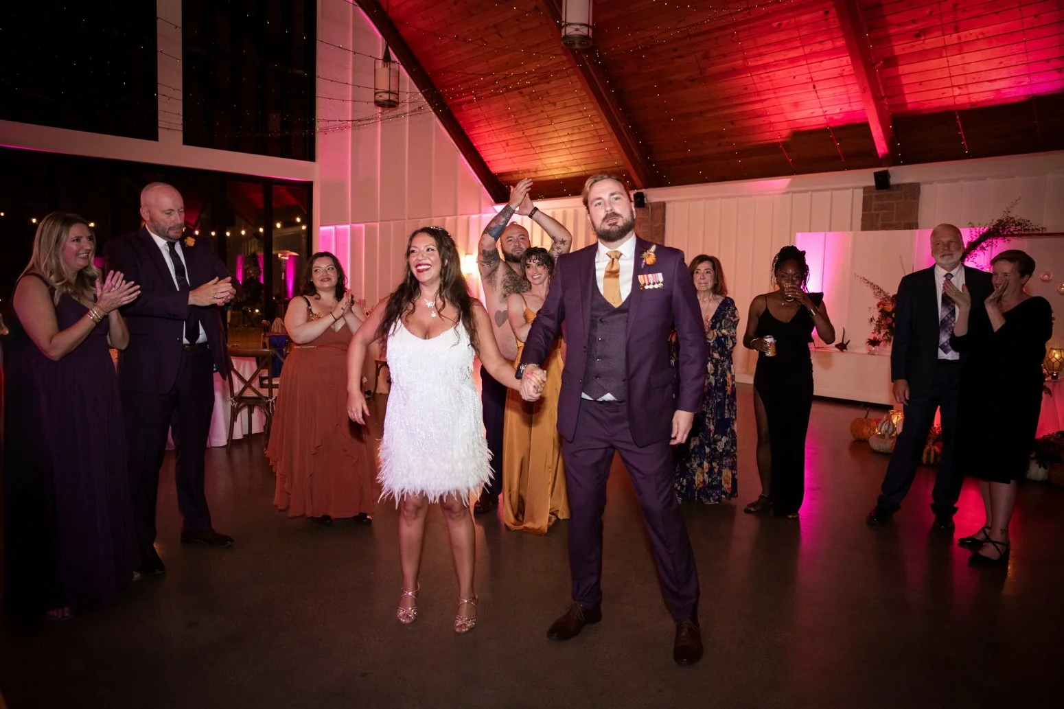 10.17.25 Wedding - 1328 of 1328.jpeg