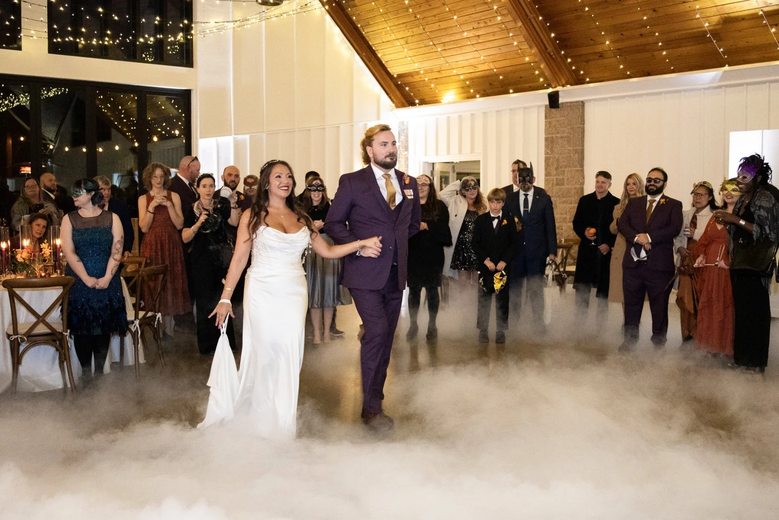 10.17.25 Wedding - 893 of 1328.jpeg