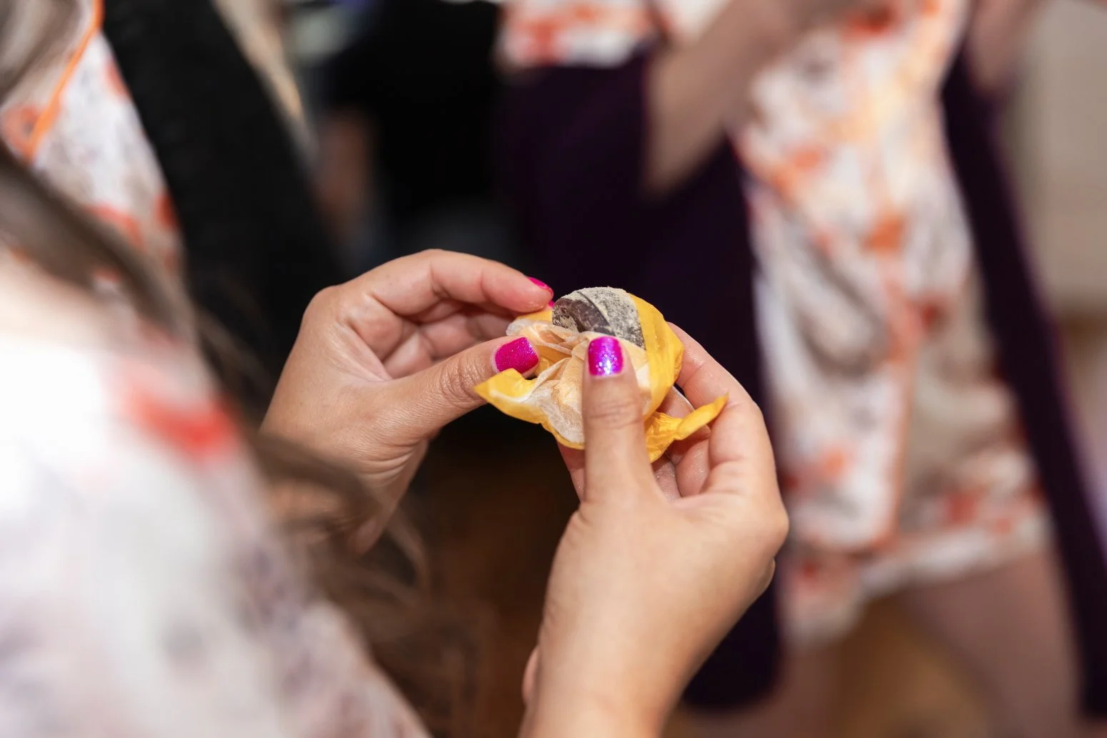 10.17.25 Wedding - 18 of 1328.jpeg