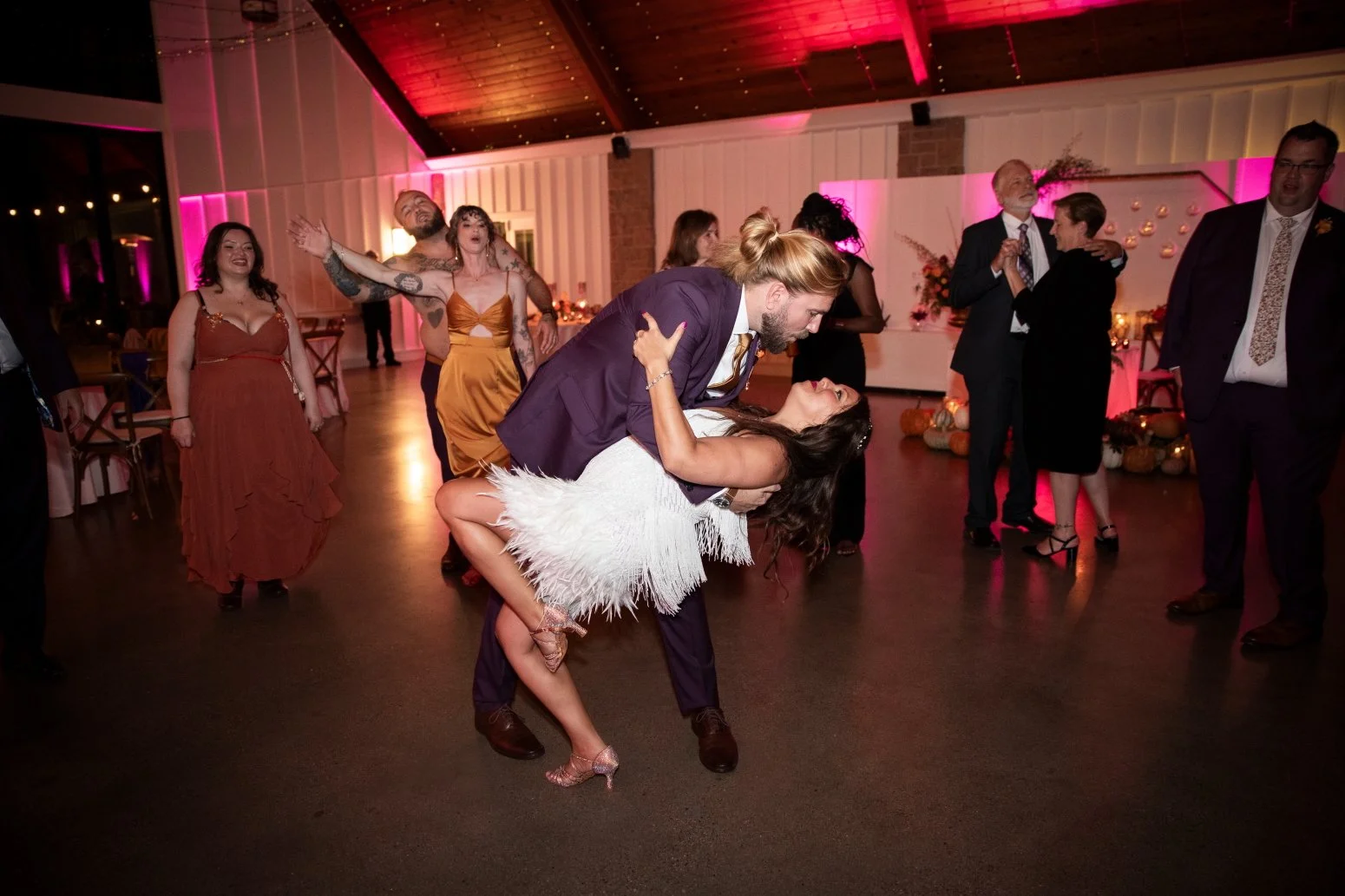 10.17.25 Wedding - 1323 of 1328.jpeg