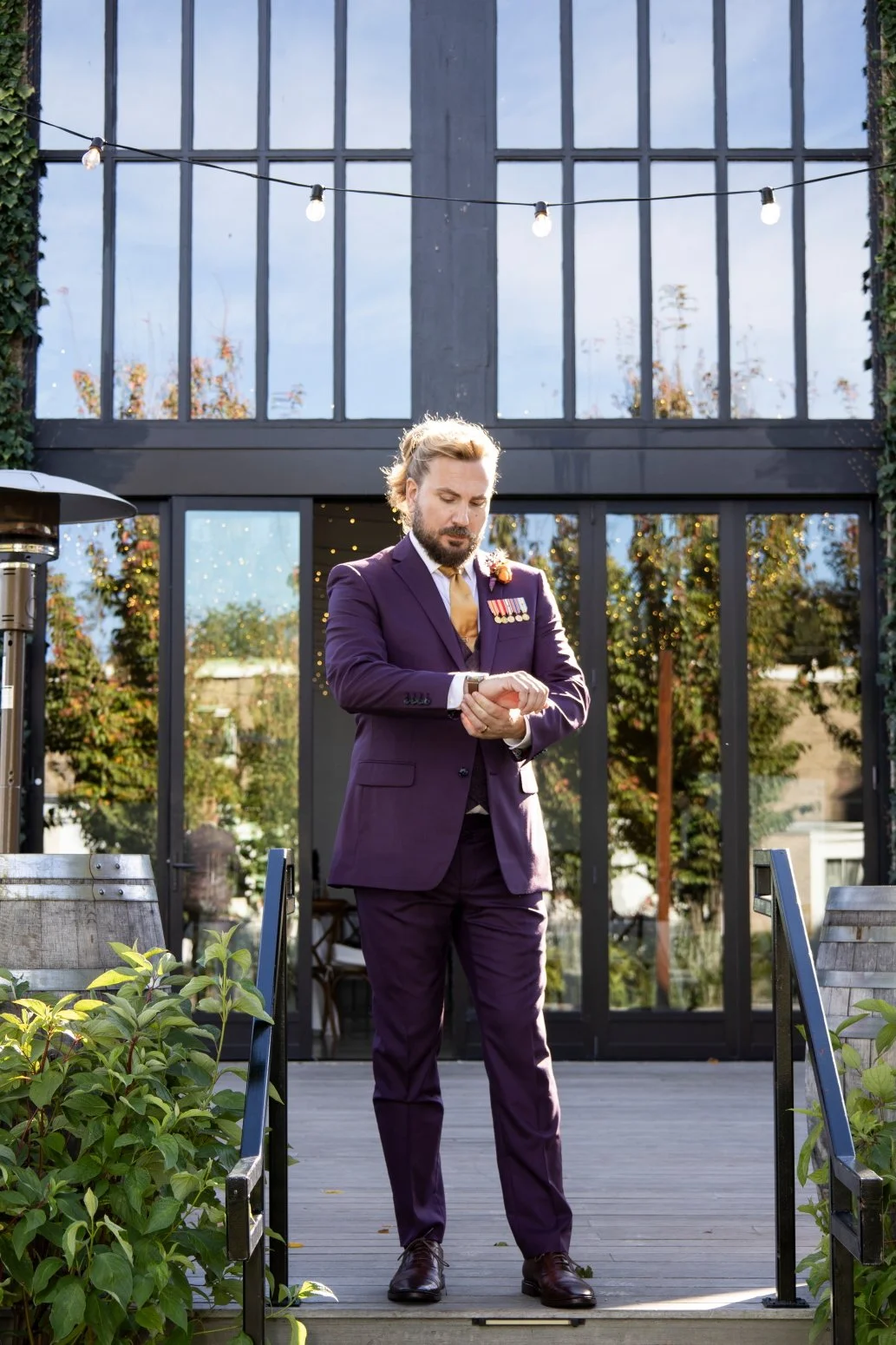 10.17.25 Wedding - 211 of 1328.jpeg