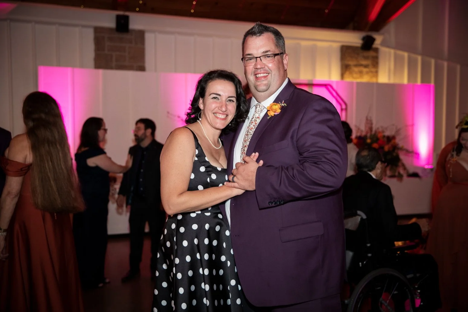 10.17.25 Wedding - 1164 of 1328.jpeg