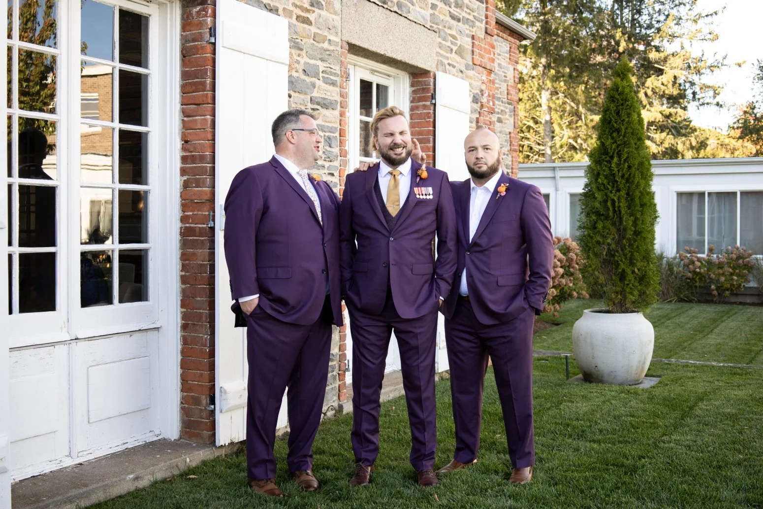 10.17.25 Wedding - 250 of 1328.jpeg