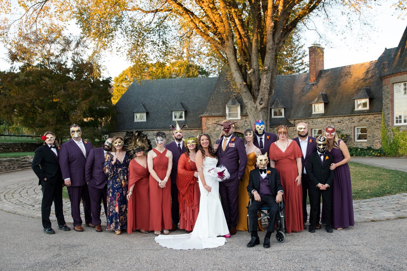 10.17.25 Wedding - 751 of 1328.jpeg