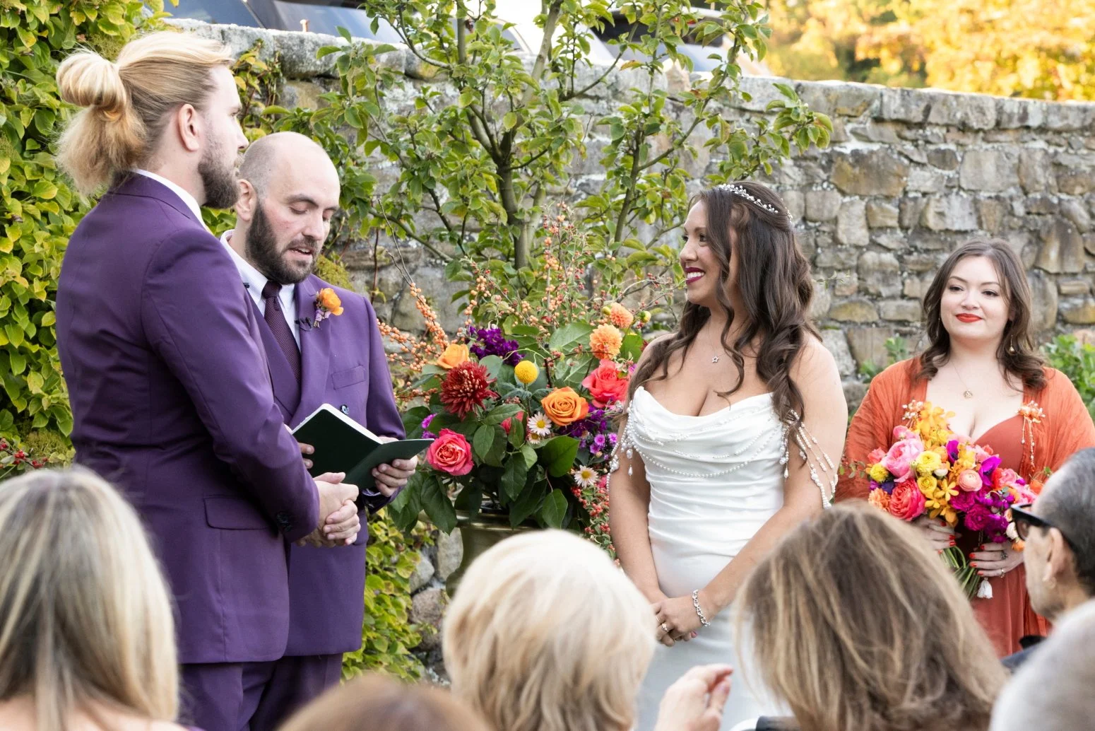 10.17.25 Wedding - 663 of 1328.jpeg