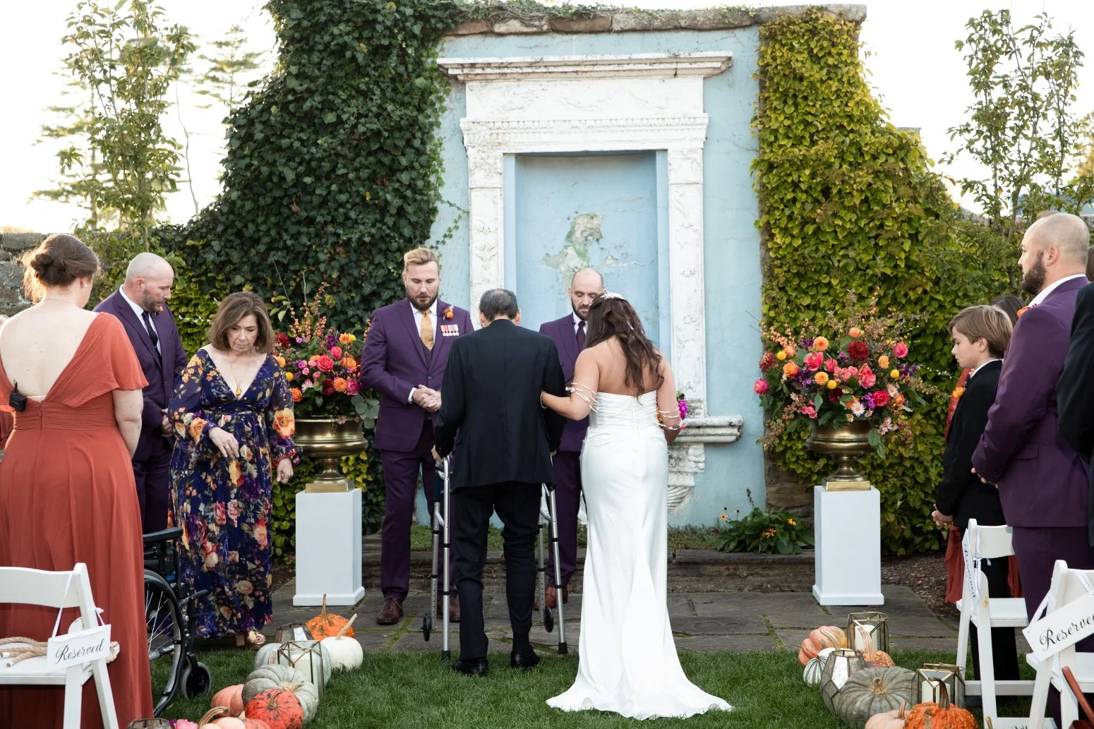 10.17.25 Wedding - 658 of 1328.jpeg