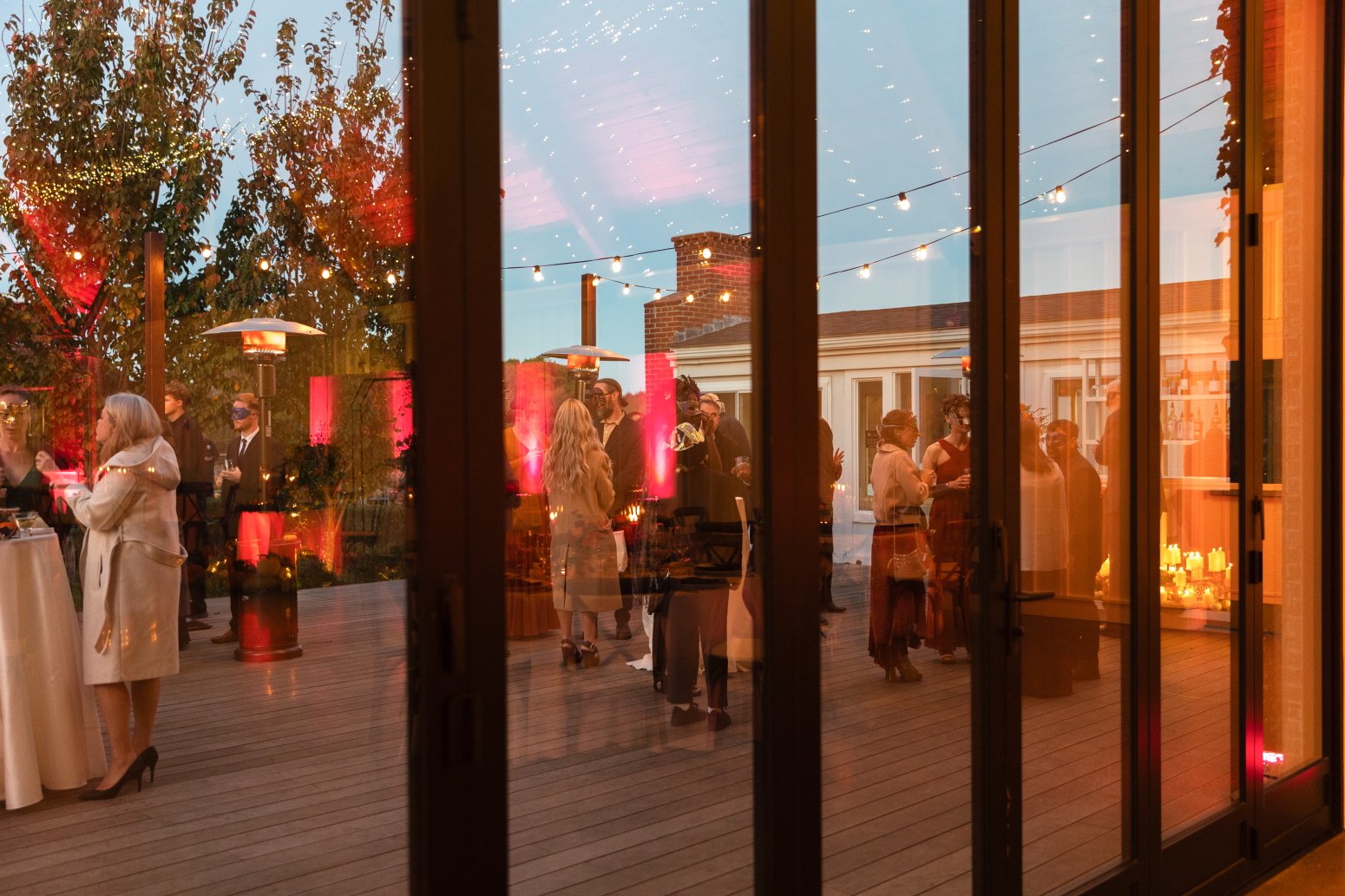 10.17.25 Wedding - 874 of 1328.jpeg