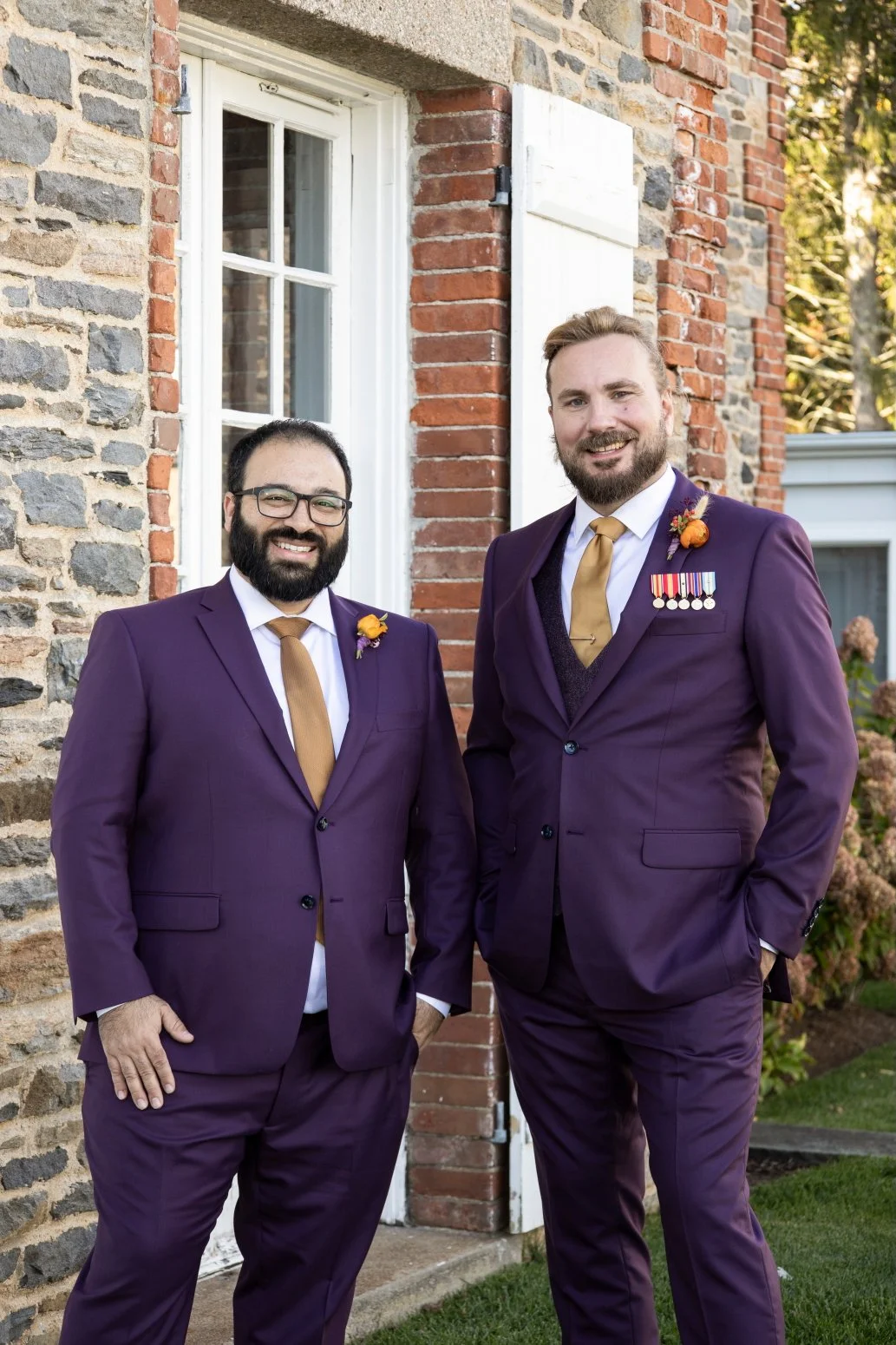 10.17.25 Wedding - 263 of 1328.jpeg