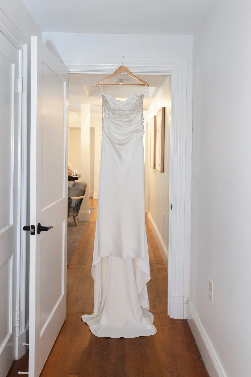 10.17.25 Wedding - 20 of 1328.jpeg