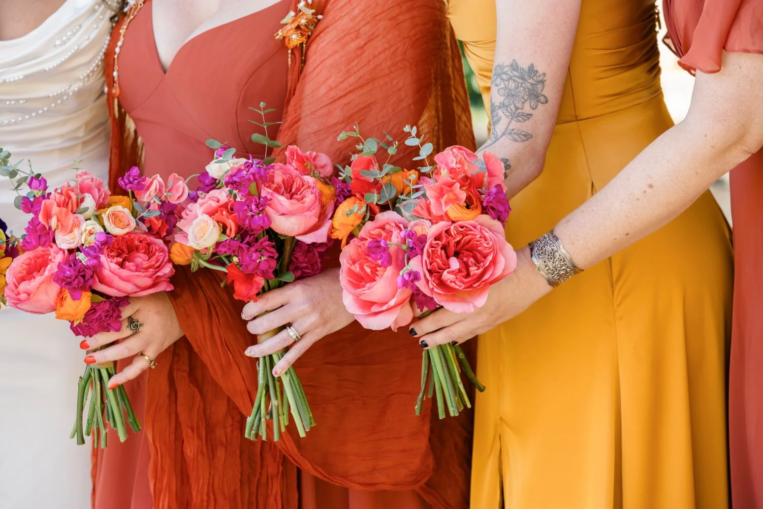 10.17.25 Wedding - 453 of 1328.jpeg