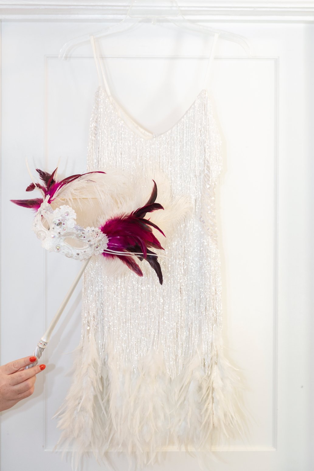 10.17.25 Wedding - 35 of 1328.jpeg