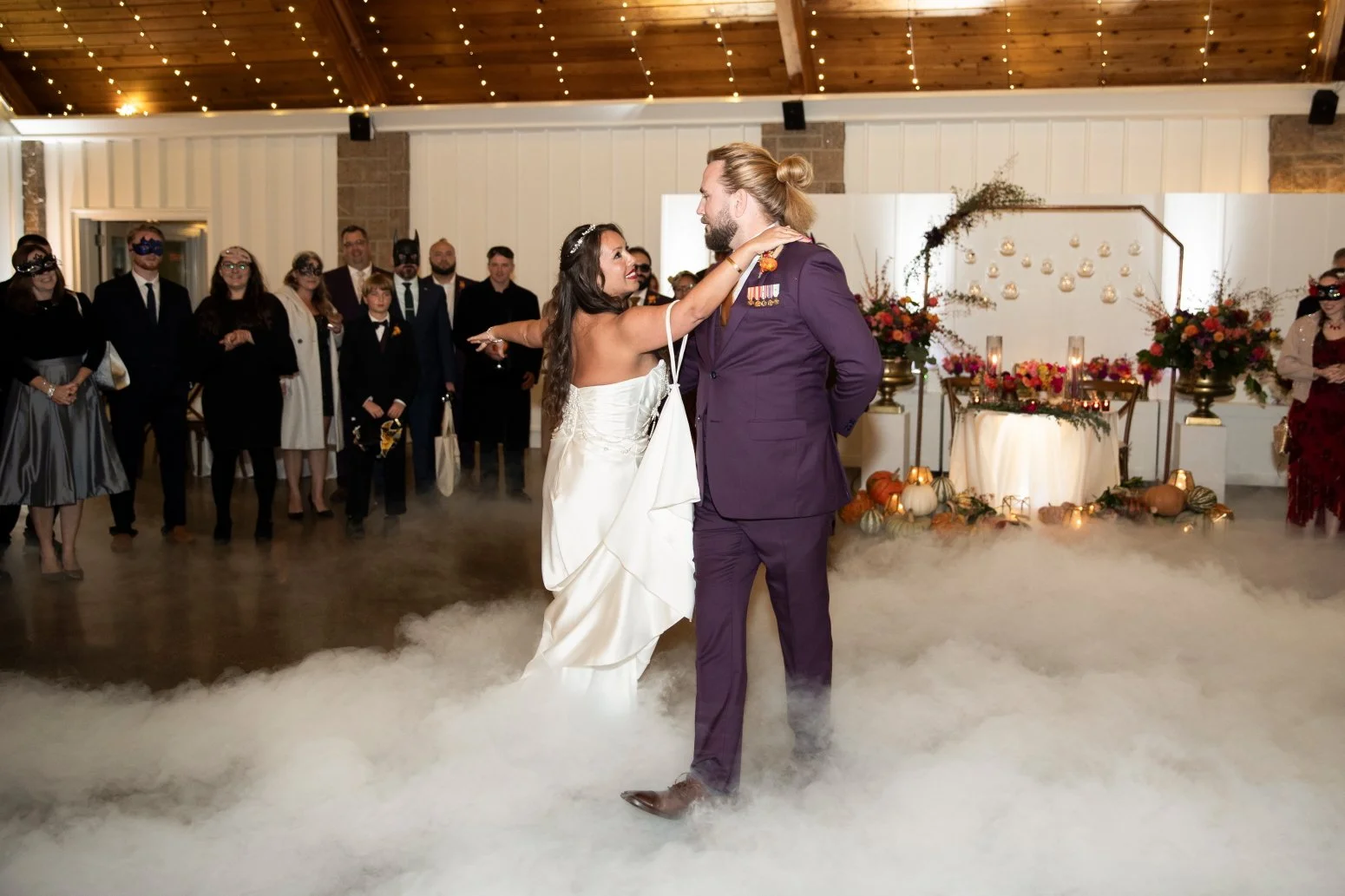 10.17.25 Wedding - 896 of 1328.jpeg