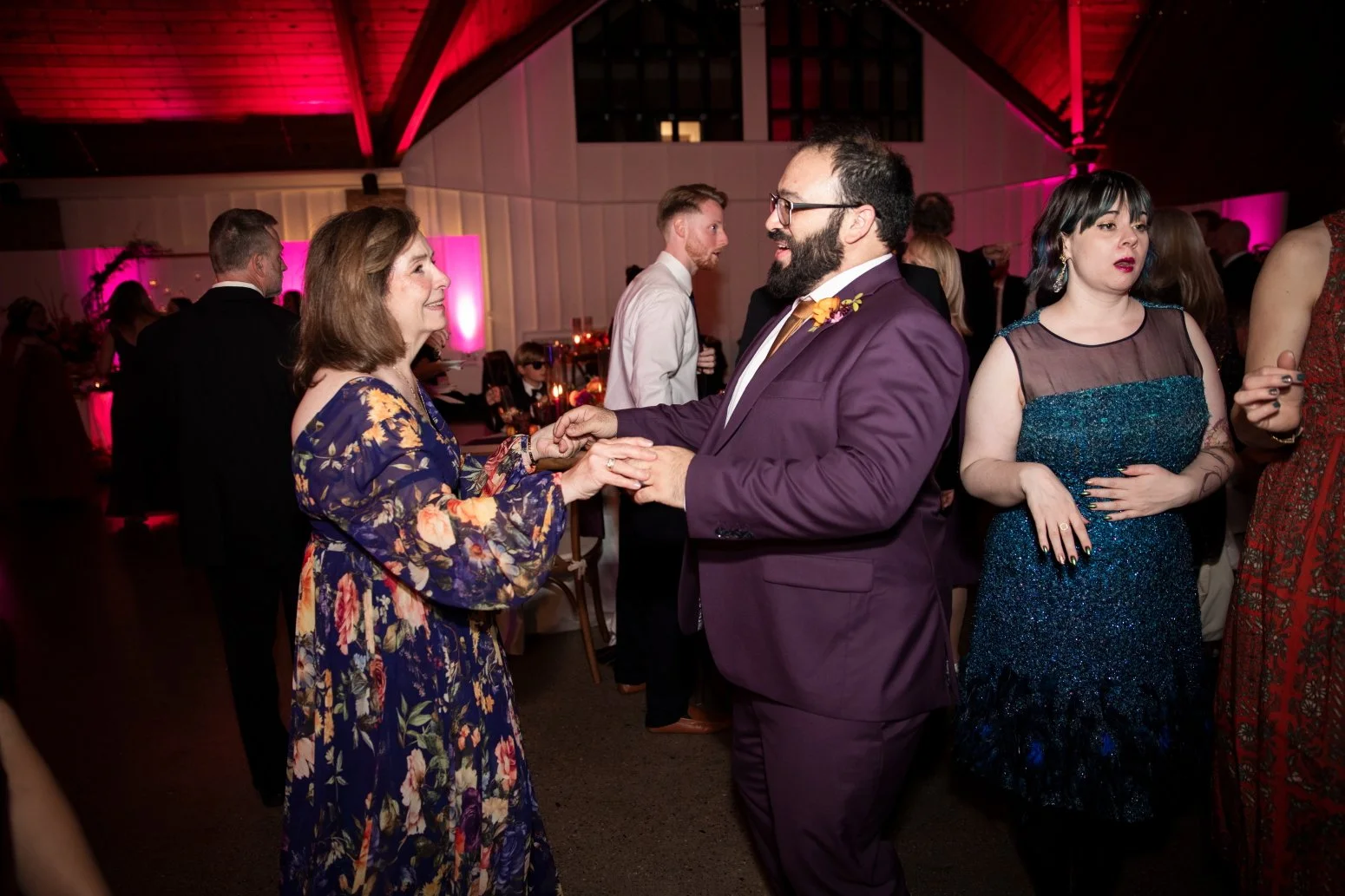 10.17.25 Wedding - 1176 of 1328.jpeg