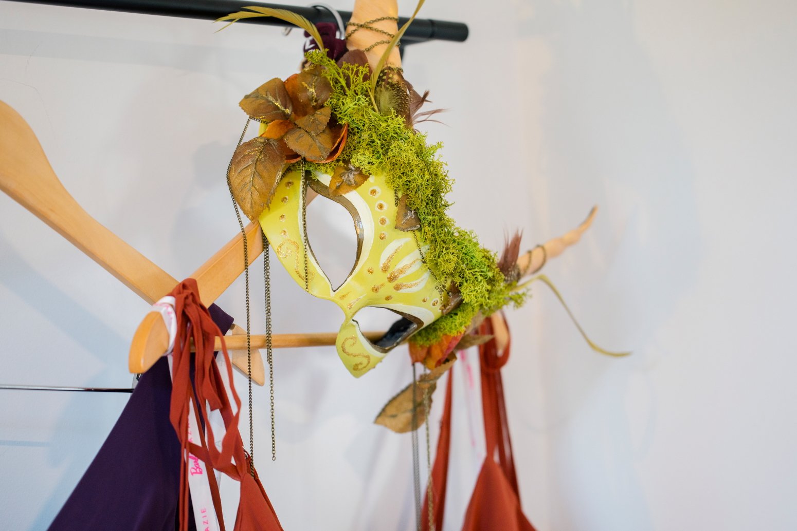 10.17.25 Wedding - 50 of 1328.jpeg