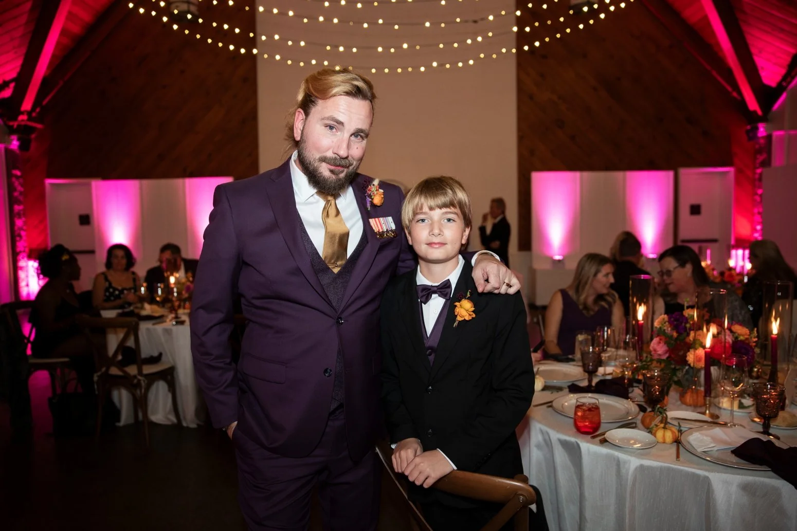 10.17.25 Wedding - 1024 of 1328.jpeg