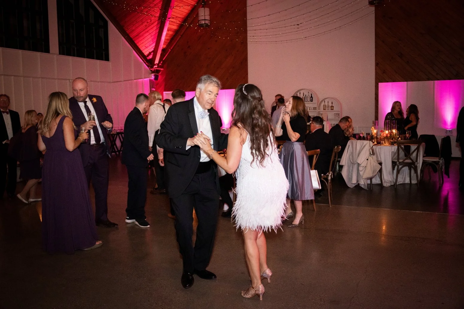 10.17.25 Wedding - 1307 of 1328.jpeg