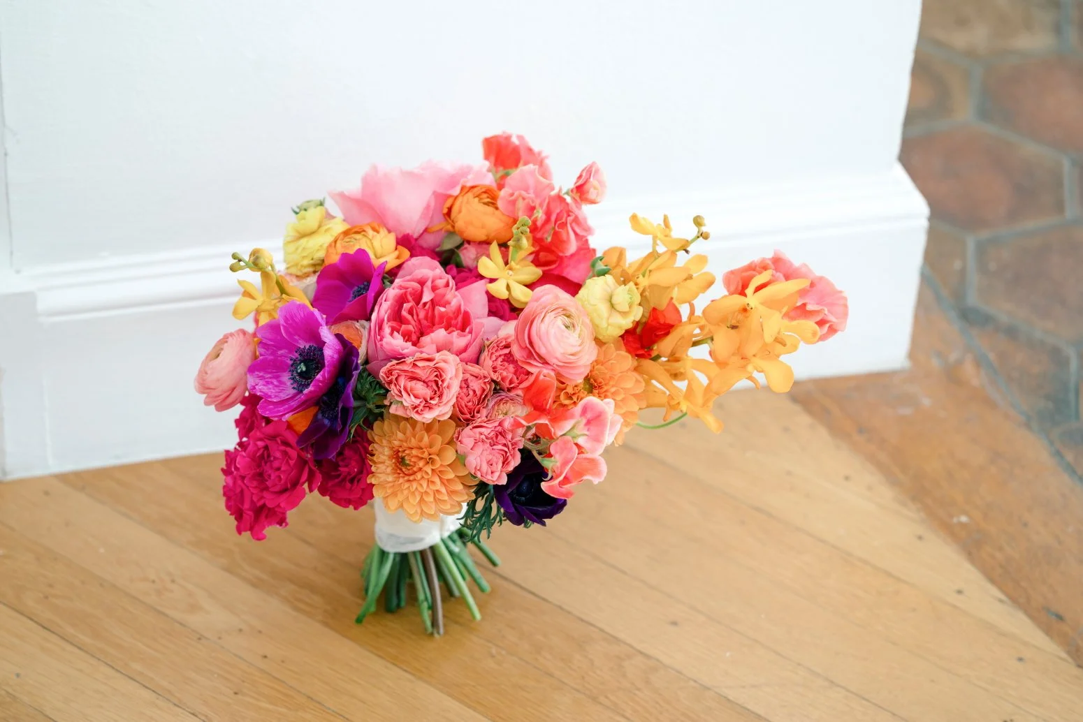 10.17.25 Wedding - 91 of 1328.jpeg