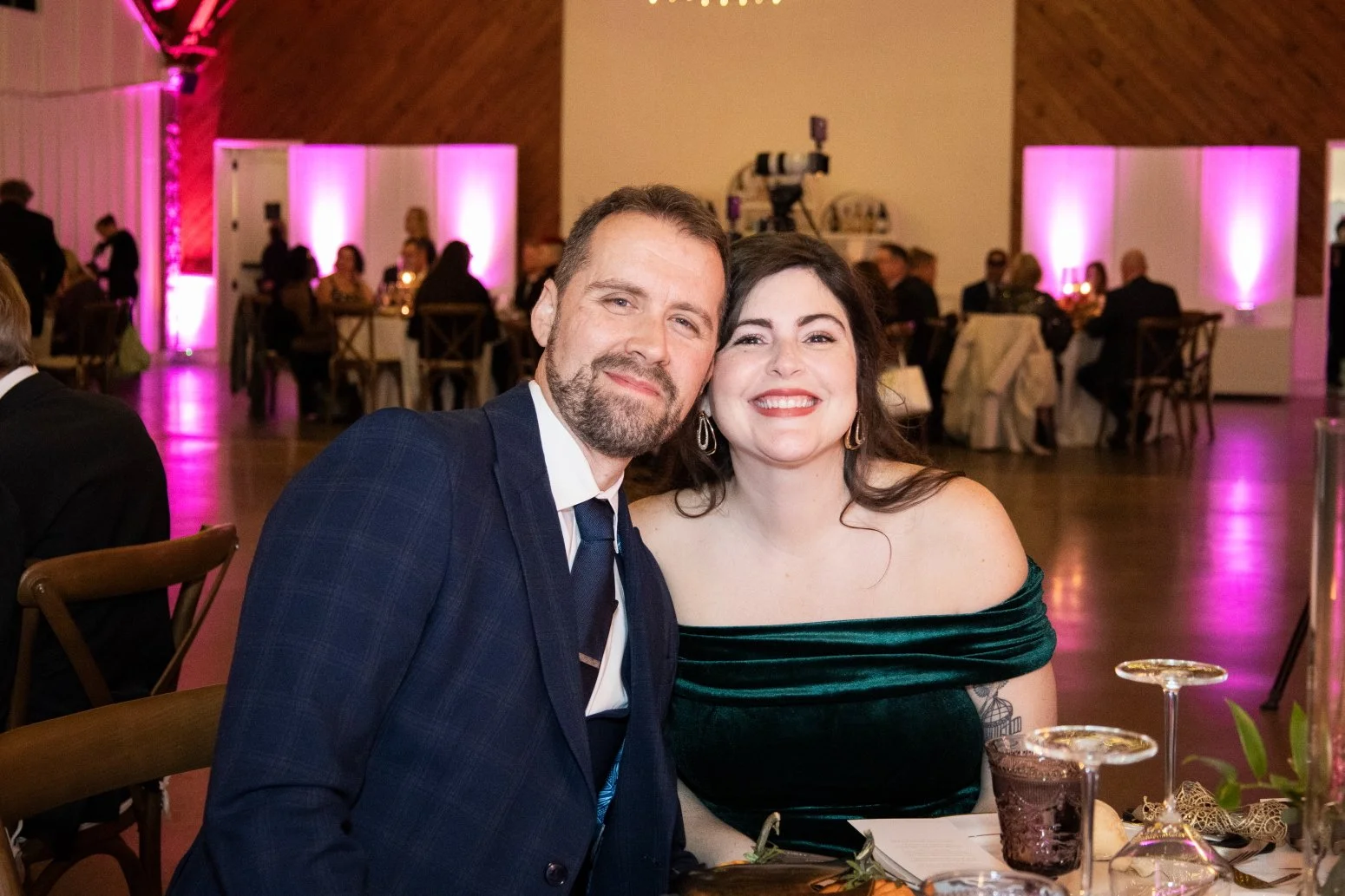 10.17.25 Wedding - 942 of 1328.jpeg