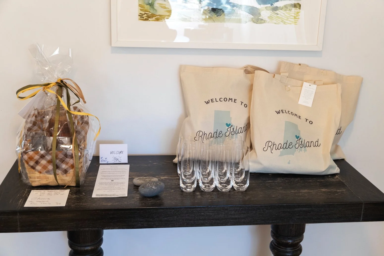 10.17.25 Wedding - 10 of 1328.jpeg