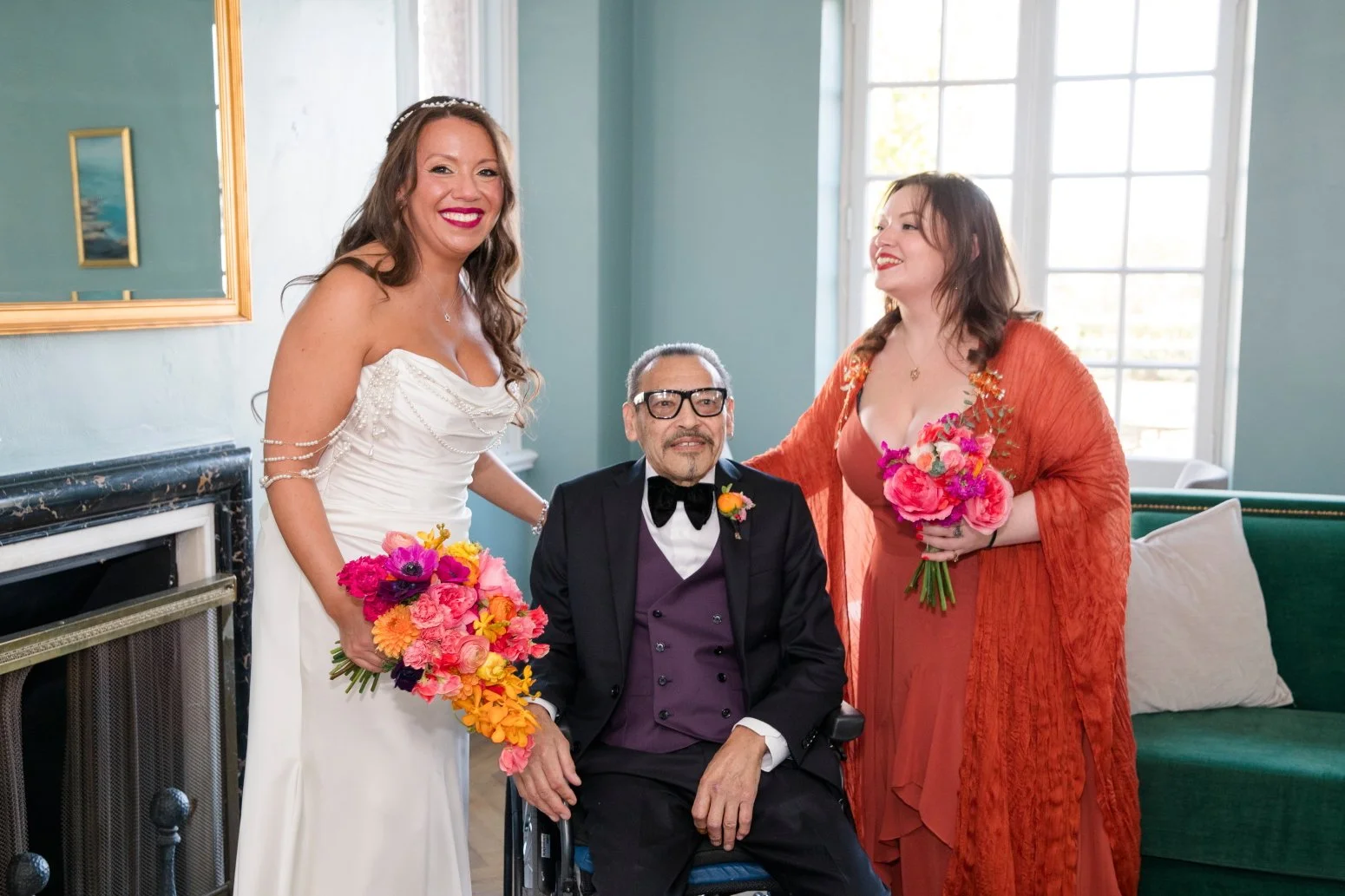 10.17.25 Wedding - 147 of 1328.jpeg